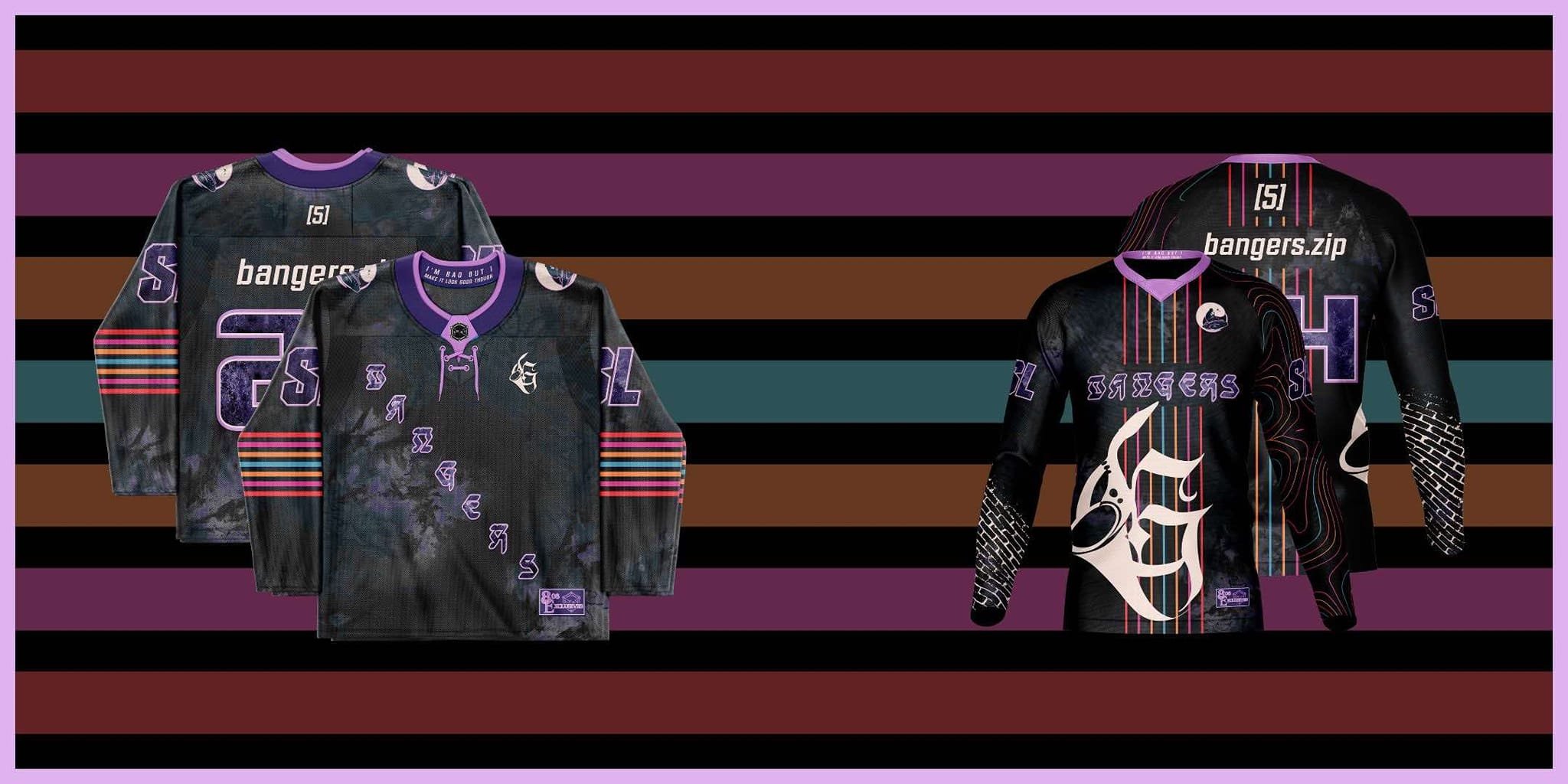 20241101_bangers_v2_bundle.jpg