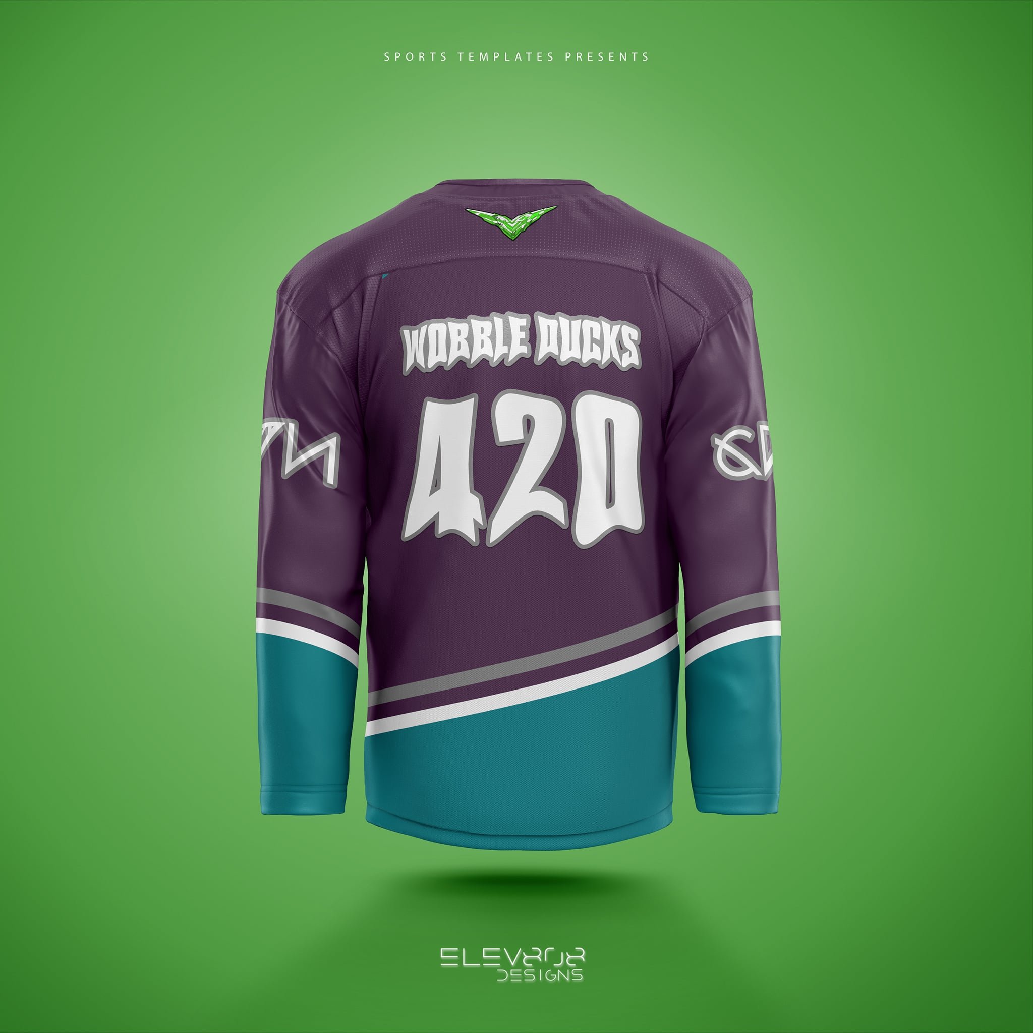 20220329_ganja_ducks_v2_r.jpg