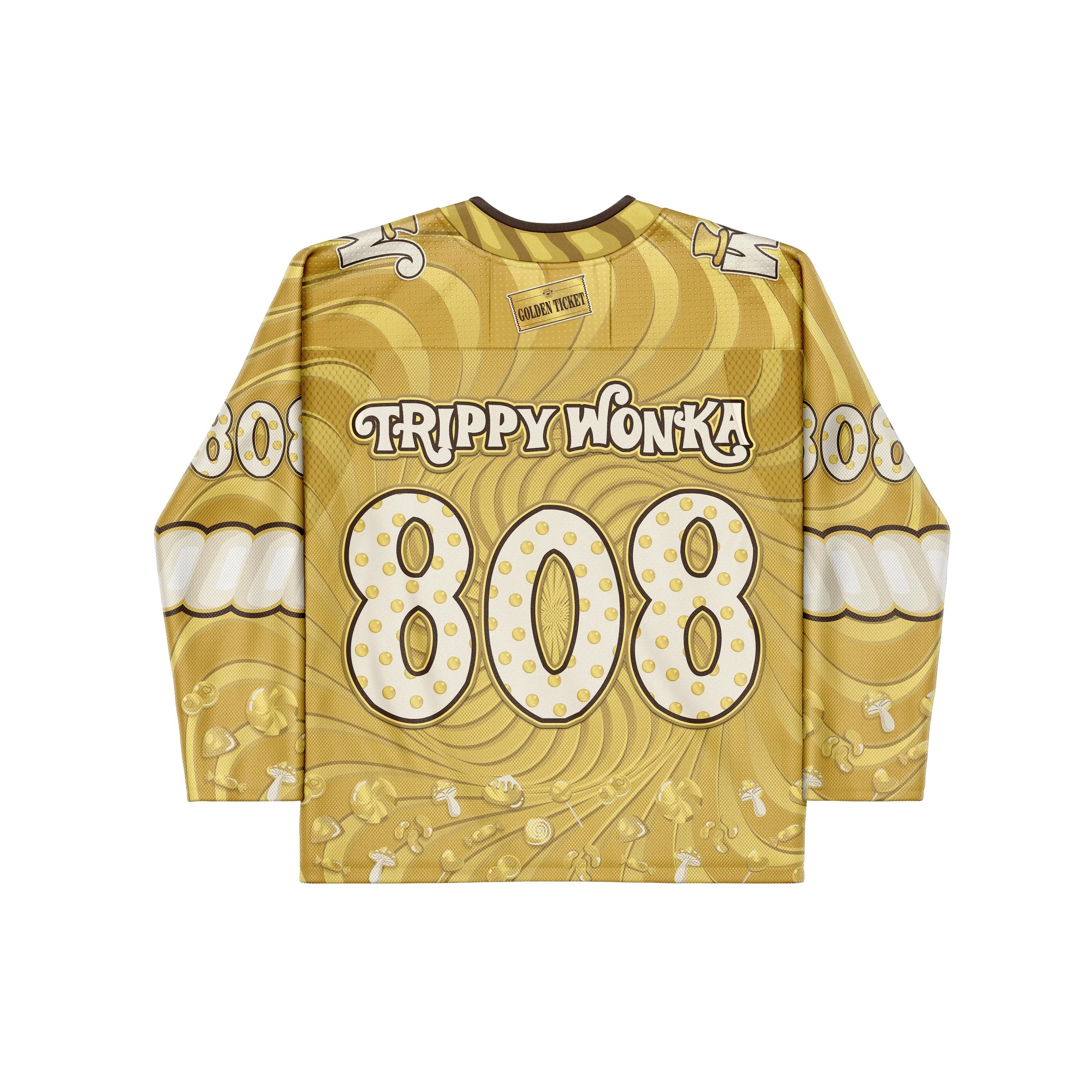 W-Back-TrippyWonkaV2-Hockey-2024_3000x.jpg