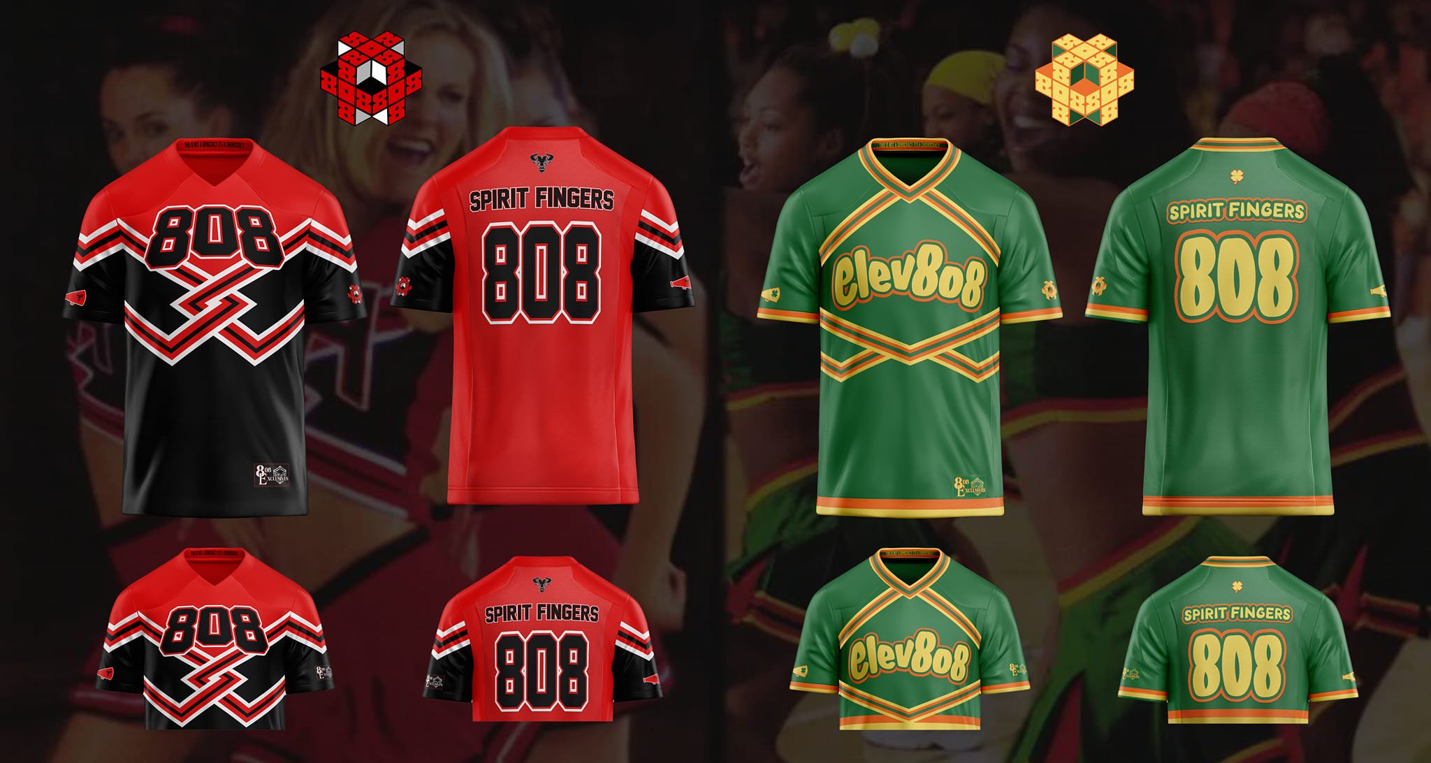 20240614_bring_it_on_toros.jpg