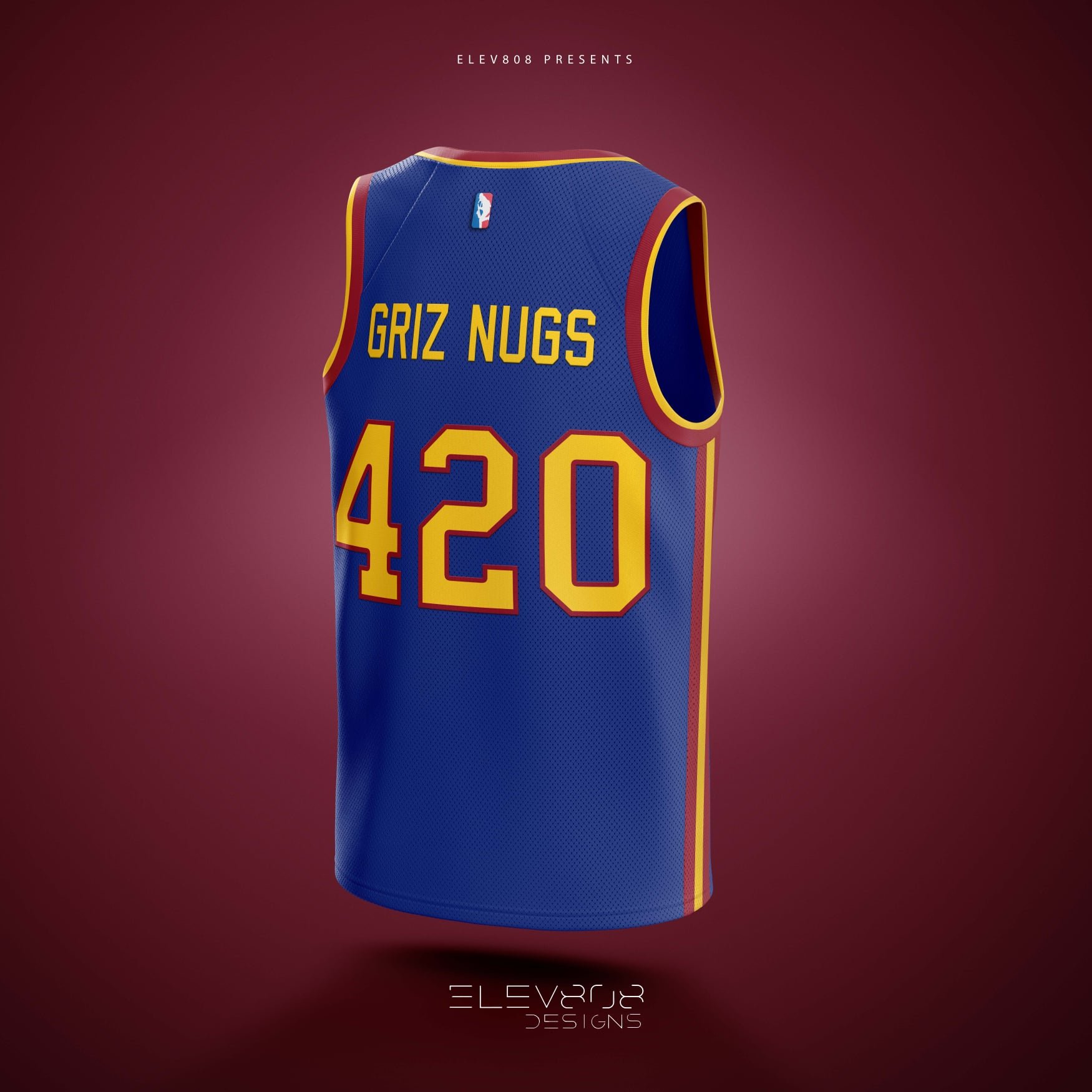 20220426_griz_nuggets_r.jpg