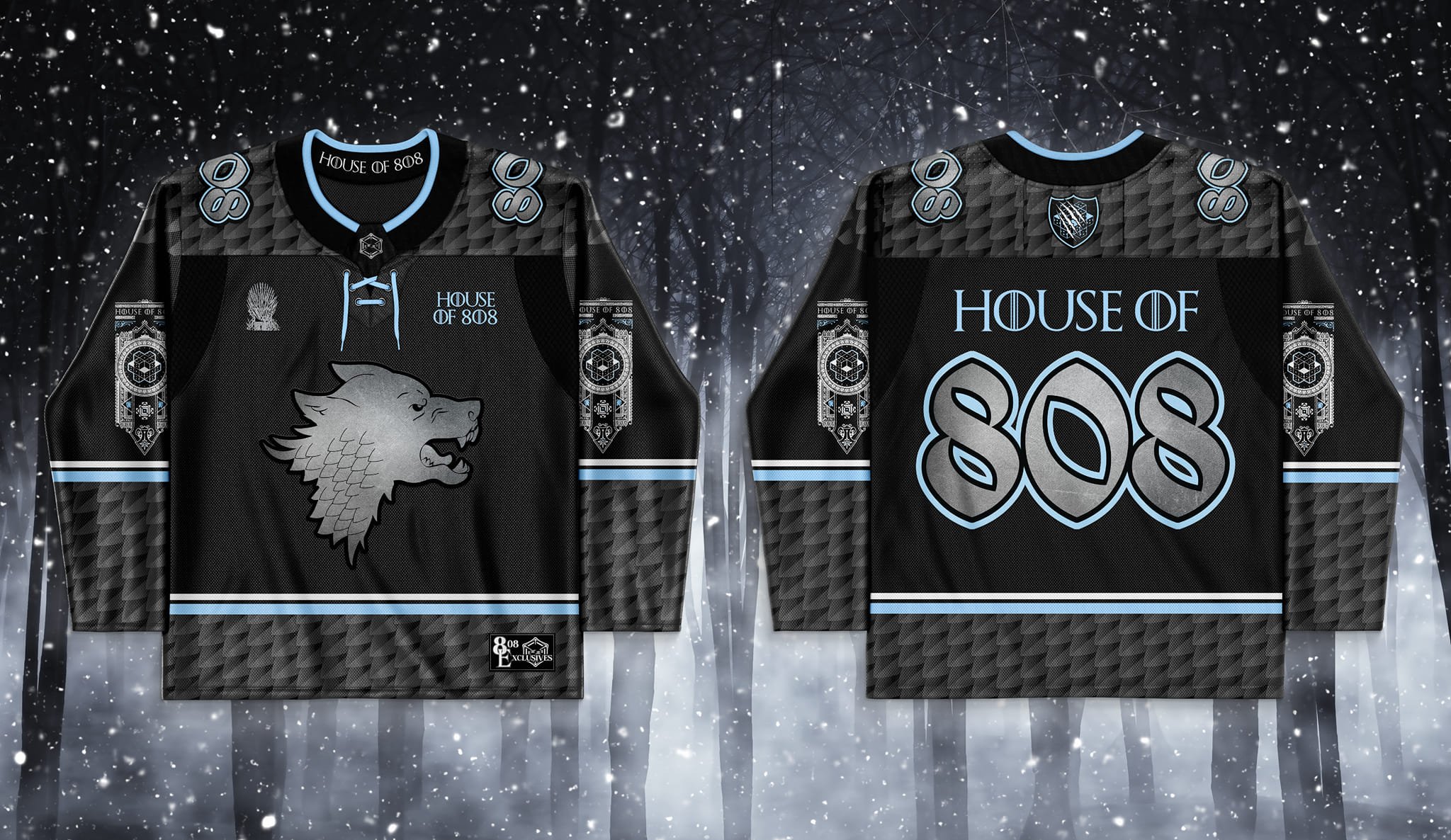 20240712_house_of_808_king_of_north.jpg