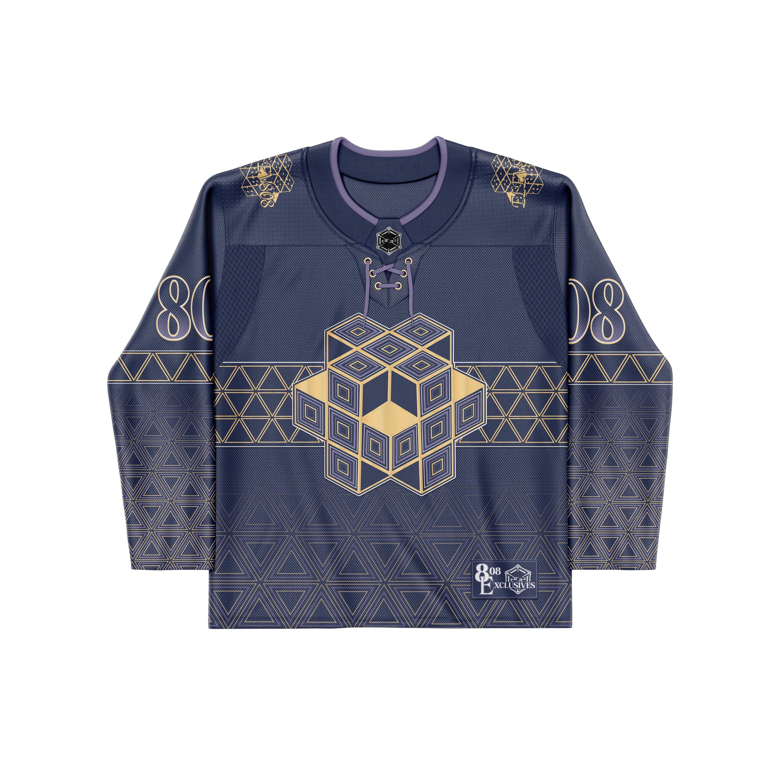 W-Front-Hockey-Geo808Capsule-Feb25_3000x.jpg