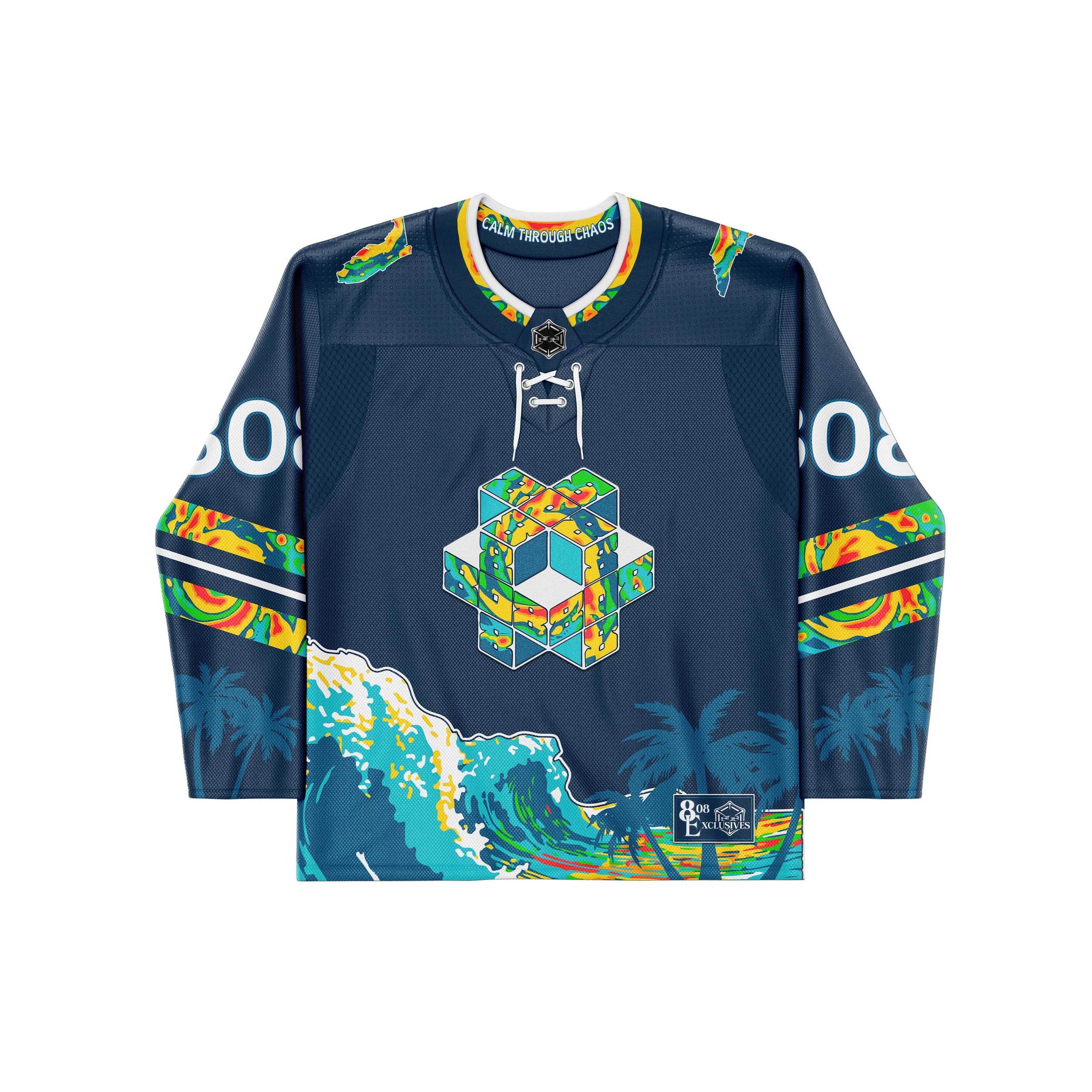 W-Front-Hockey-RebuildTogtherCap-24_3000x.jpg