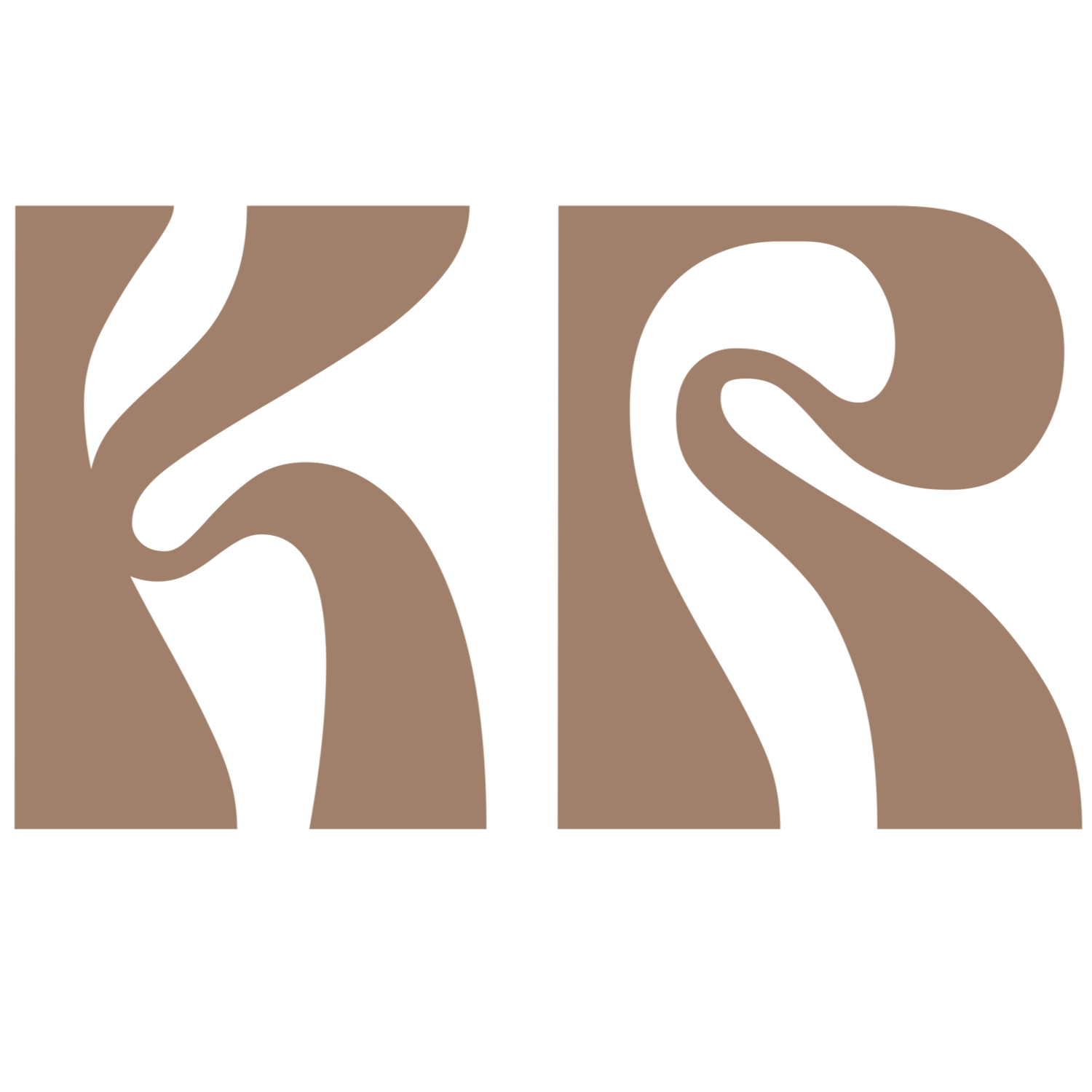 KR Studio