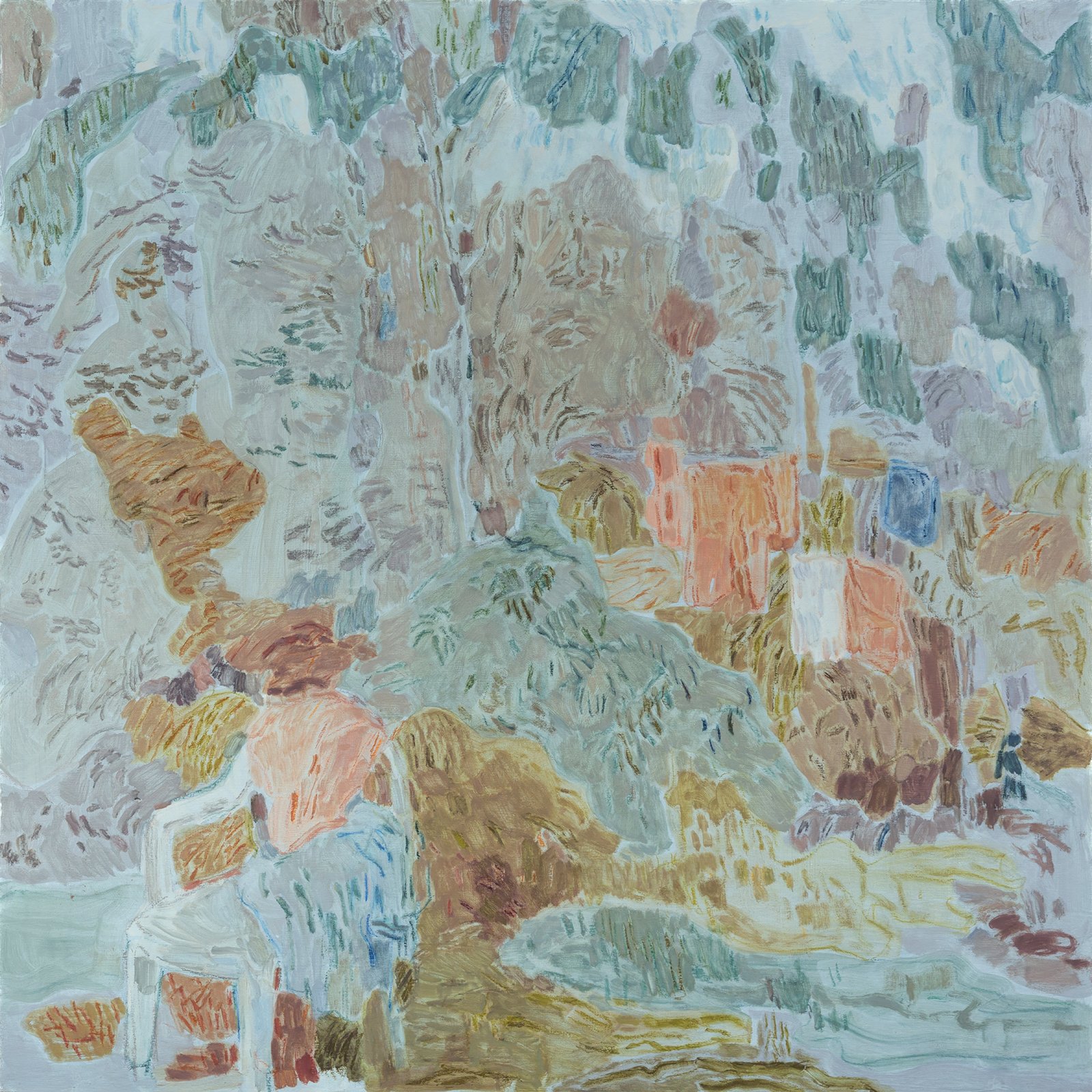 Kass Reich- Camping Chair LR.jpg