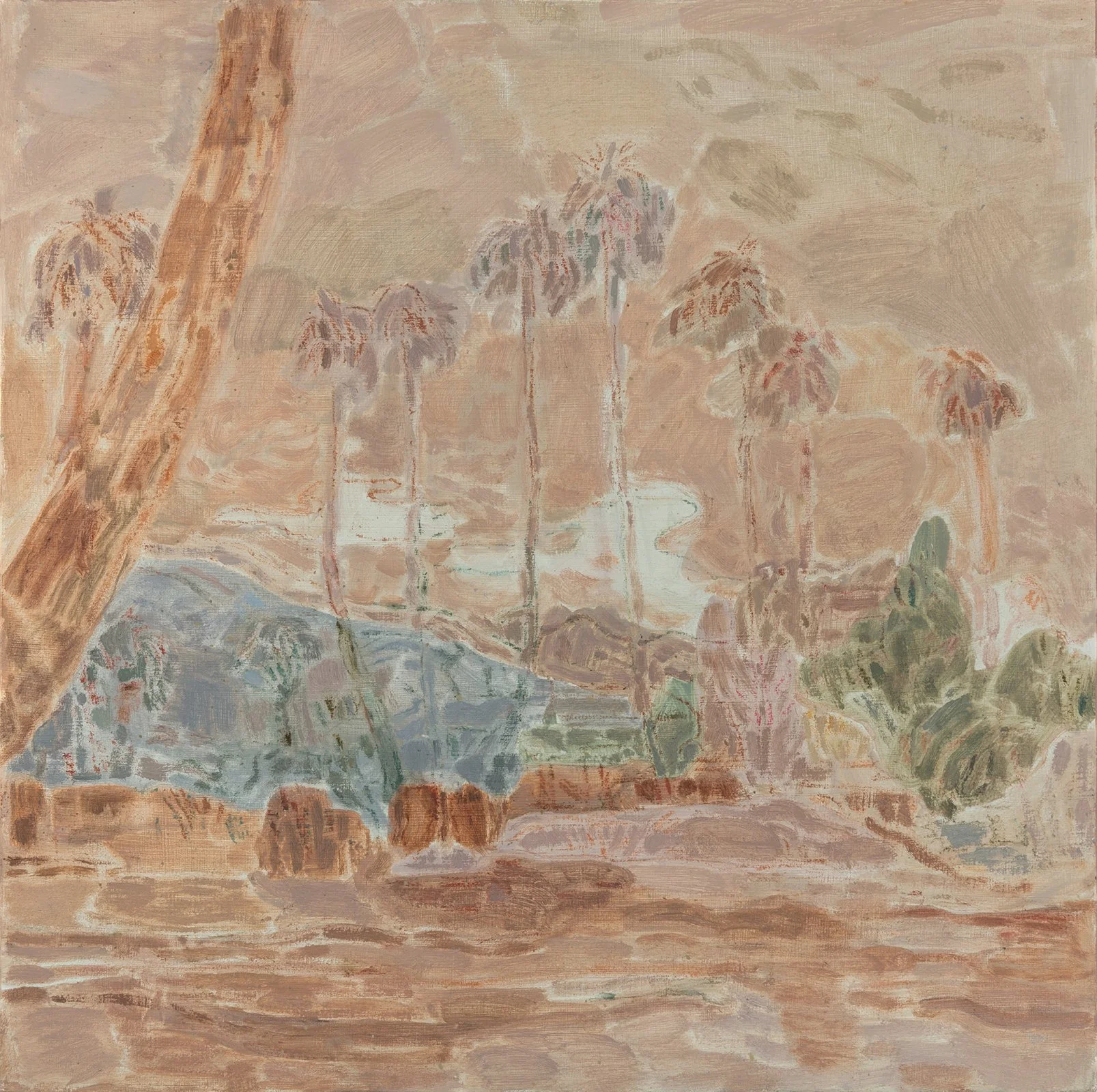 Kass Reich- Palm Springs LR.jpg