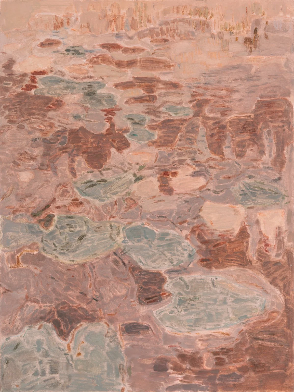 Kass Reich- Lilly Pads LRs.jpg