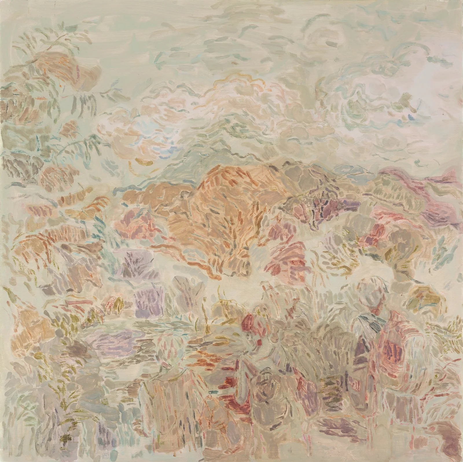 Kass Reich- The Hikers LR.jpg