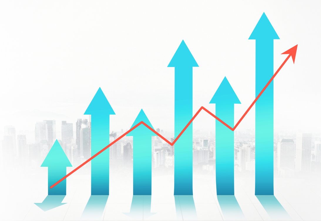 Why the Right Finance Team Is Your SME's Best Growth Investment