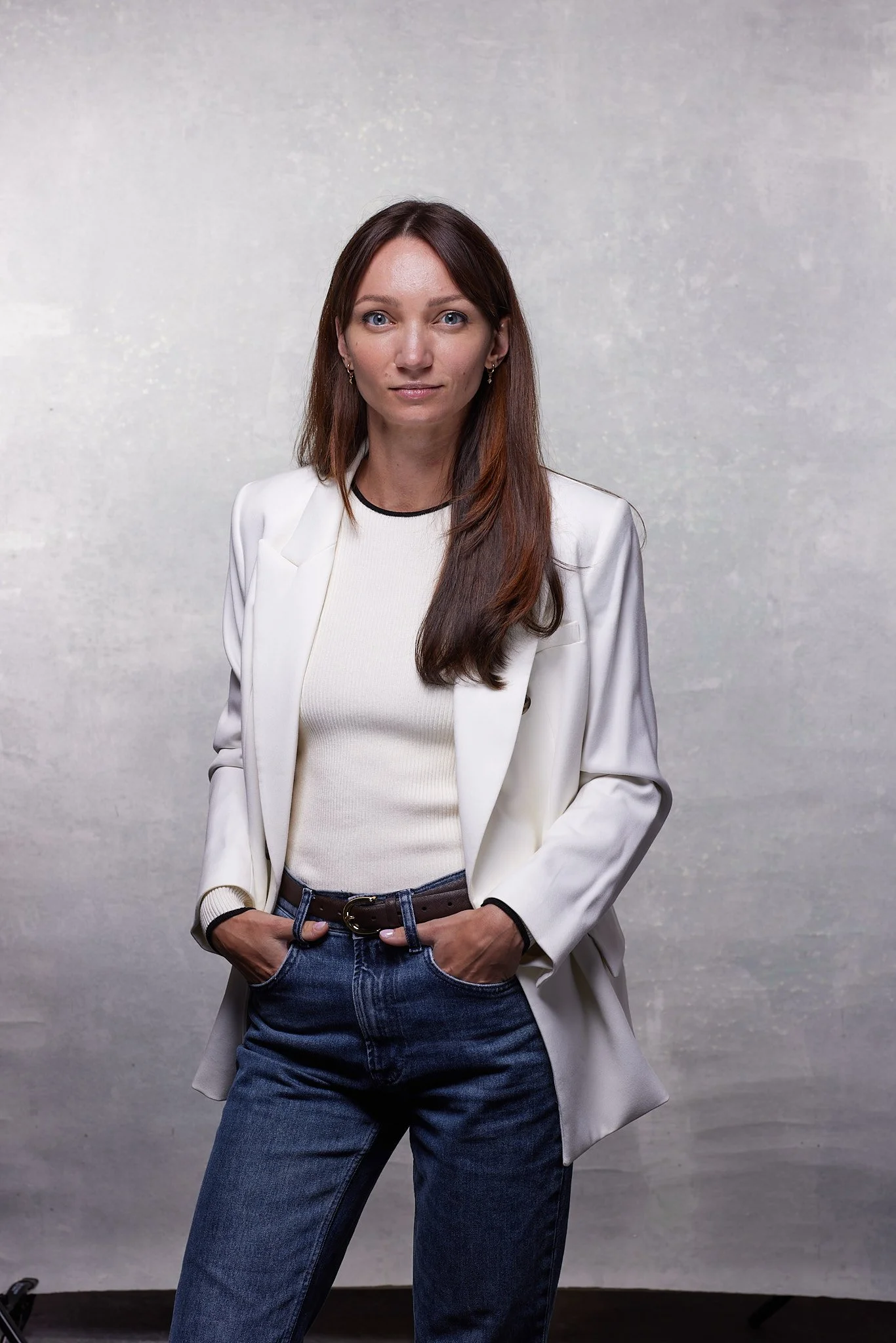 Anna Sowa, Lead Accountant at Owl Accounting