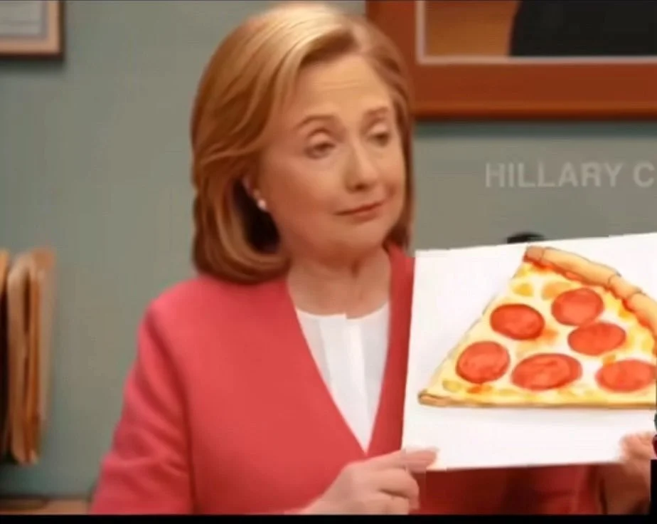 We didn&rsquo;t forget!