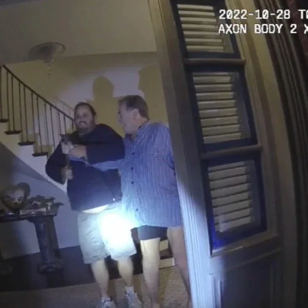 AN AMERICAN LOVE STORY!