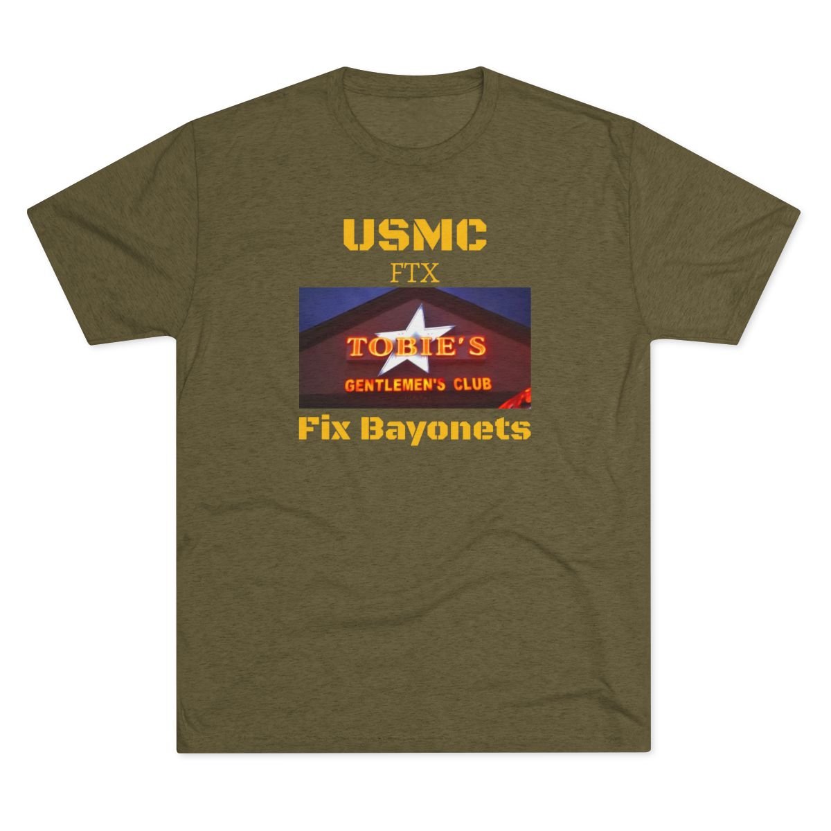MILITARY GREEN.jpeg