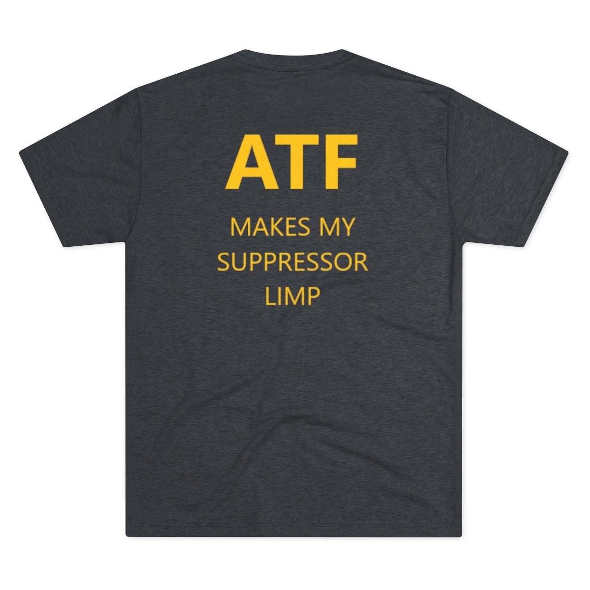 atf next level.jpeg