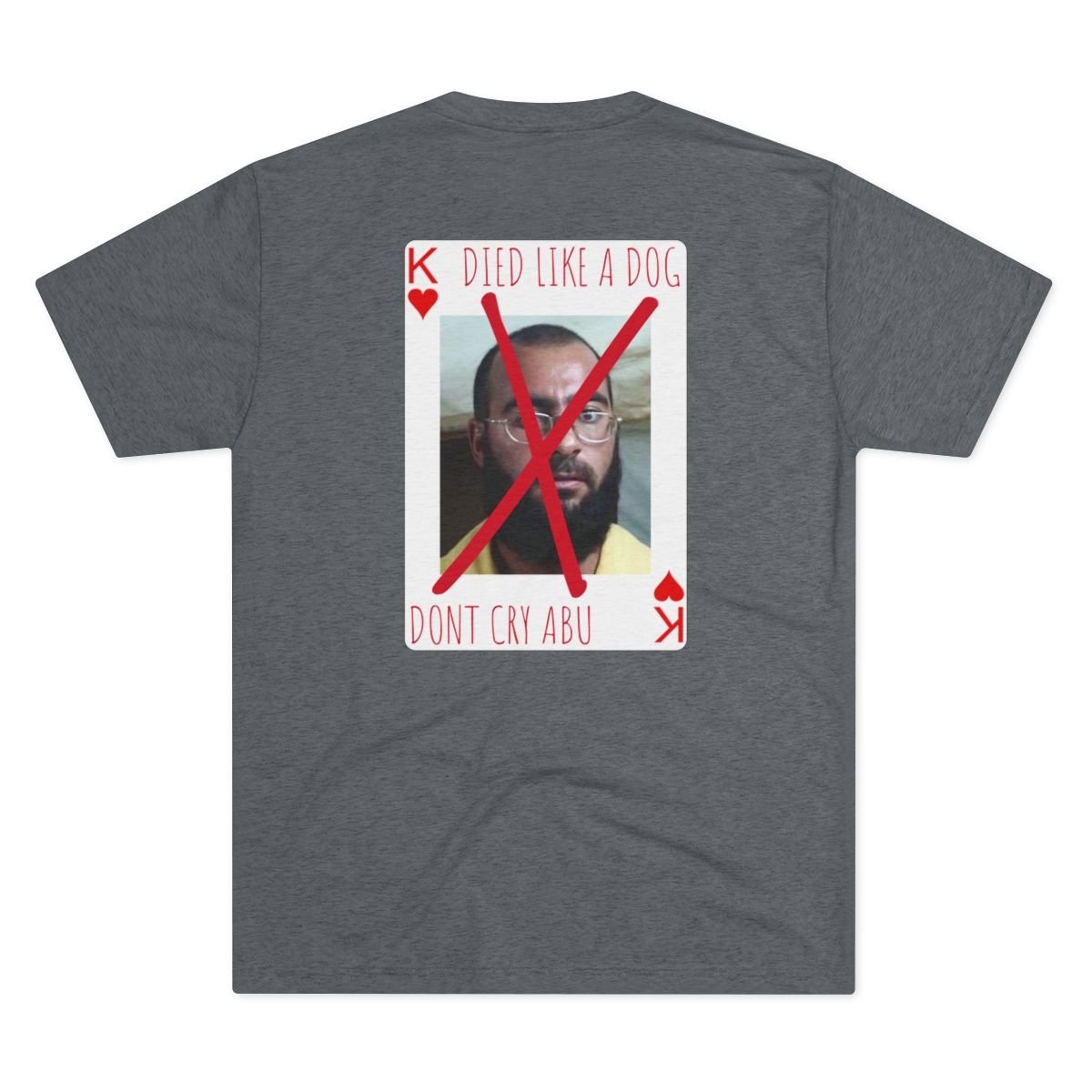 ABU GREY BACK .jpeg