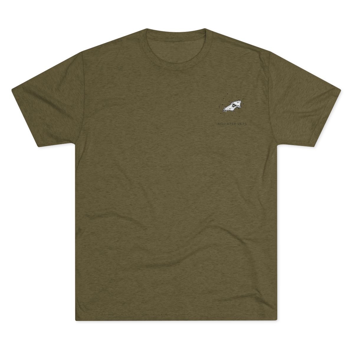 ABU MILITARY GREEN .jpeg