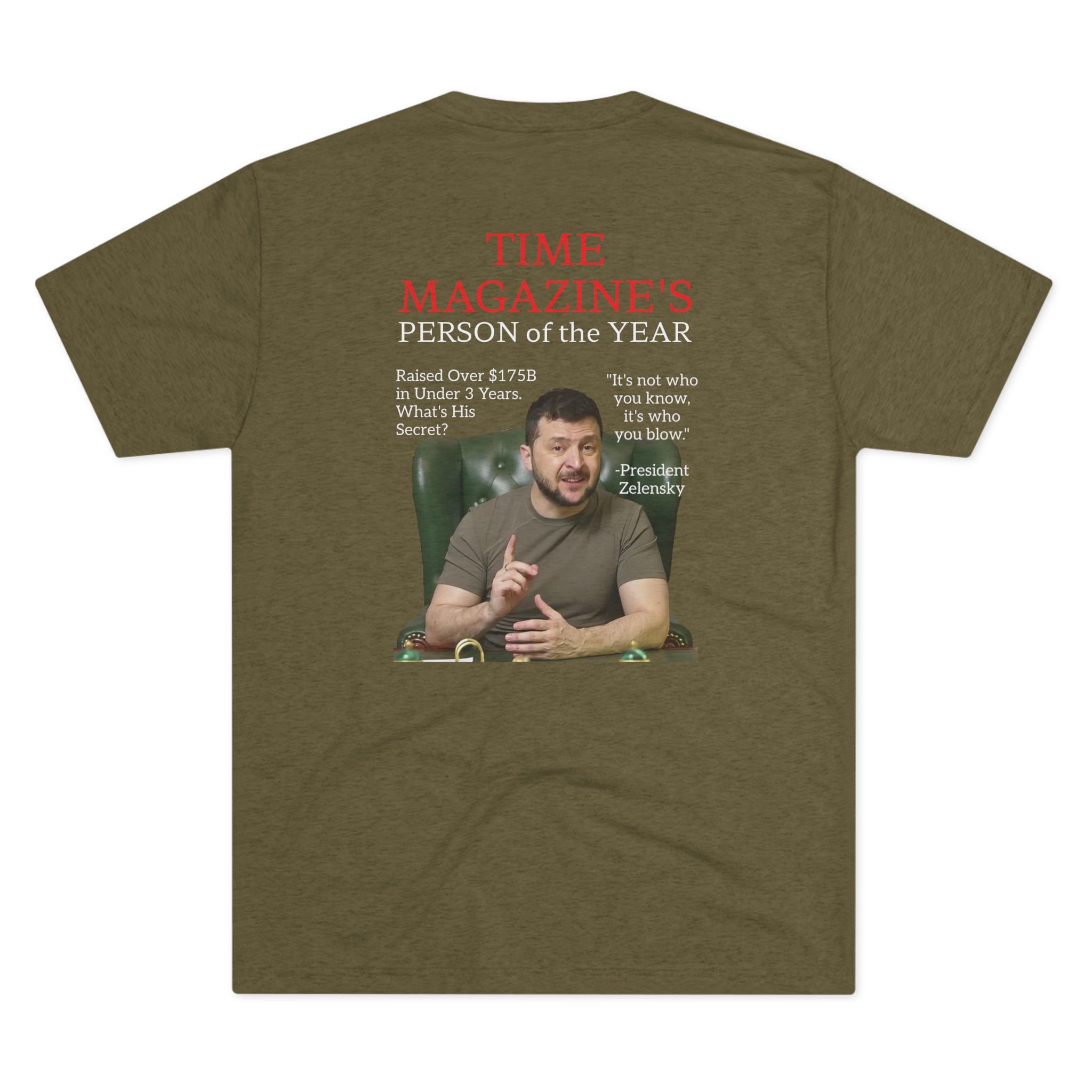 TIME MAG.jpeg
