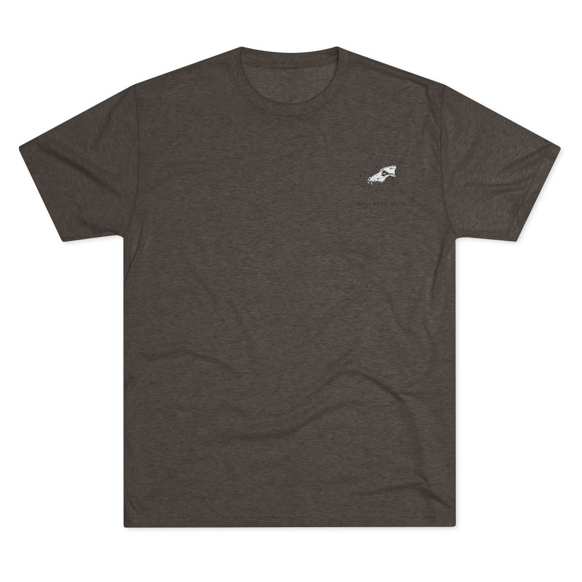 ABU DARK GREY FRONT.jpeg