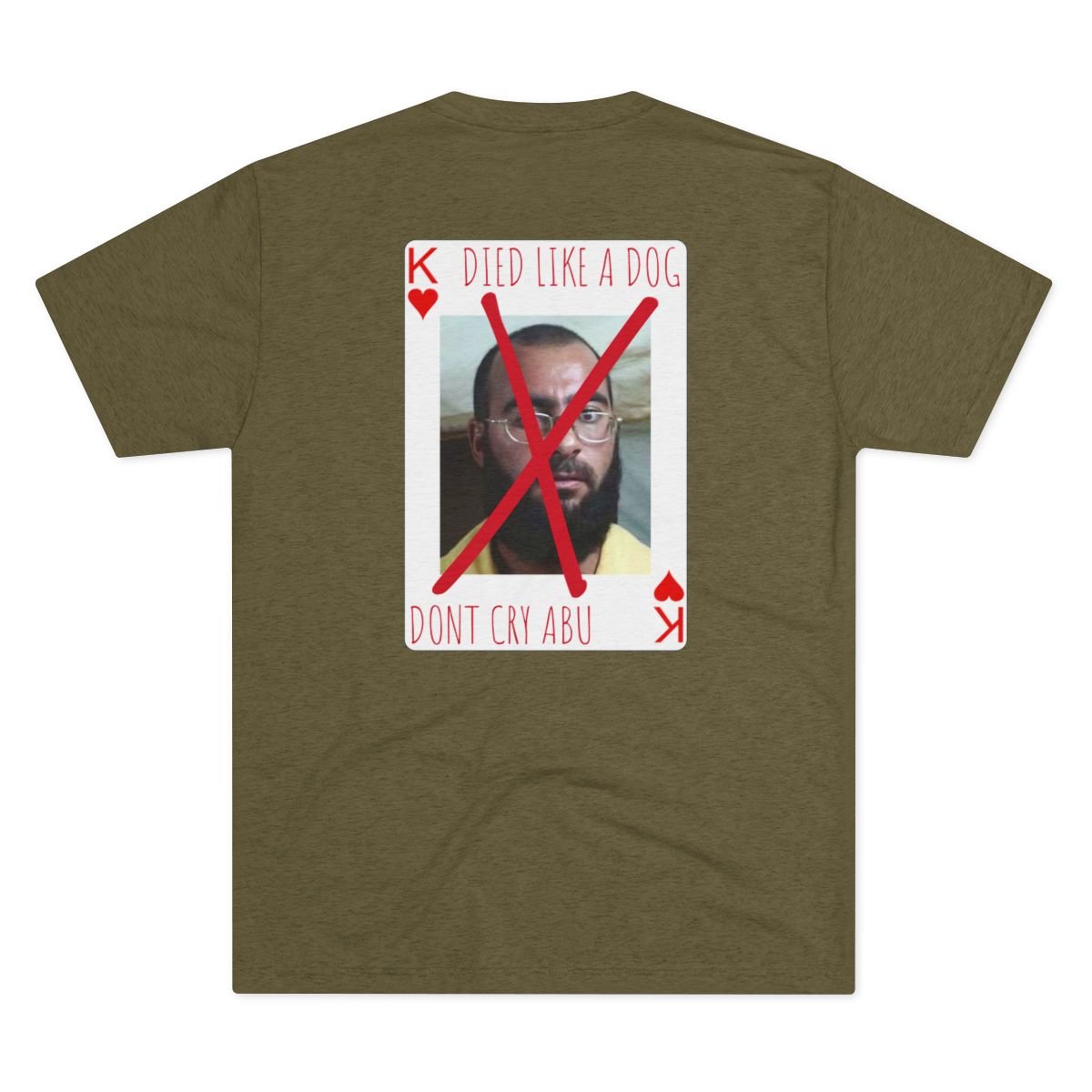 ABU MILITARY GREEN BACK.jpeg
