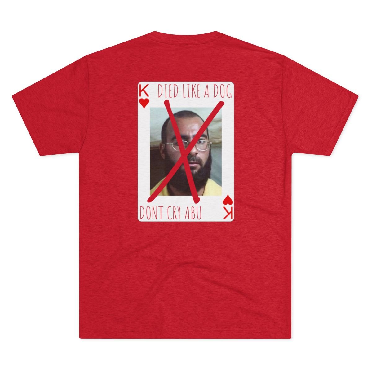 ABU RED BACK.jpeg