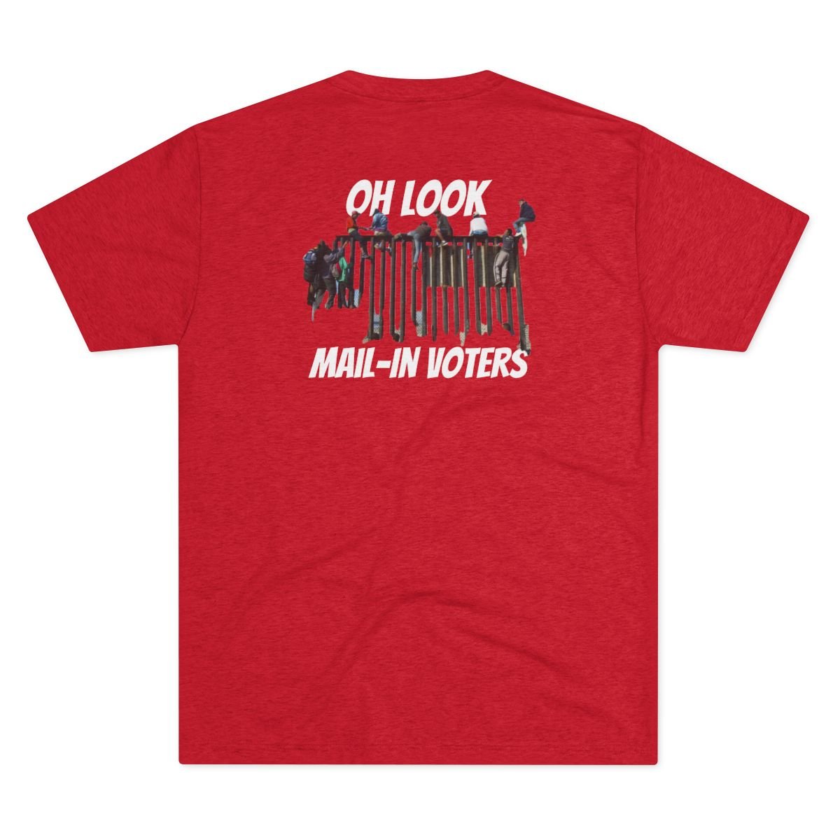 VINTAGE RED.jpeg