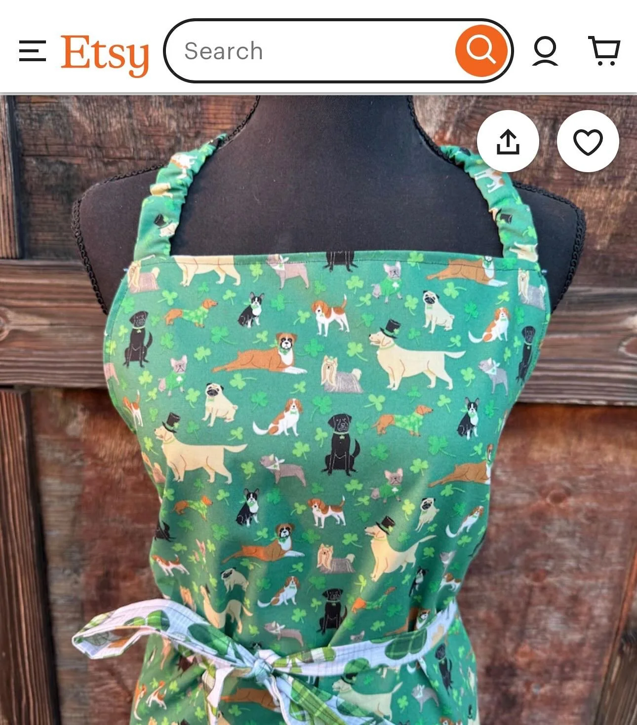 Worth the wait

I have an unpopular opinion to share, I don&rsquo;t like chicken pot pie.

I like the thought of them. I don&rsquo;t enjoy eating them. They are always too hot and the dough is never flaky. 

However, I&rsquo;ve also always made heat 