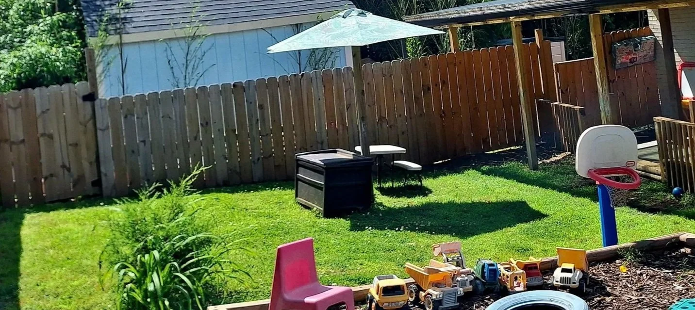 20250521_154659.jpg