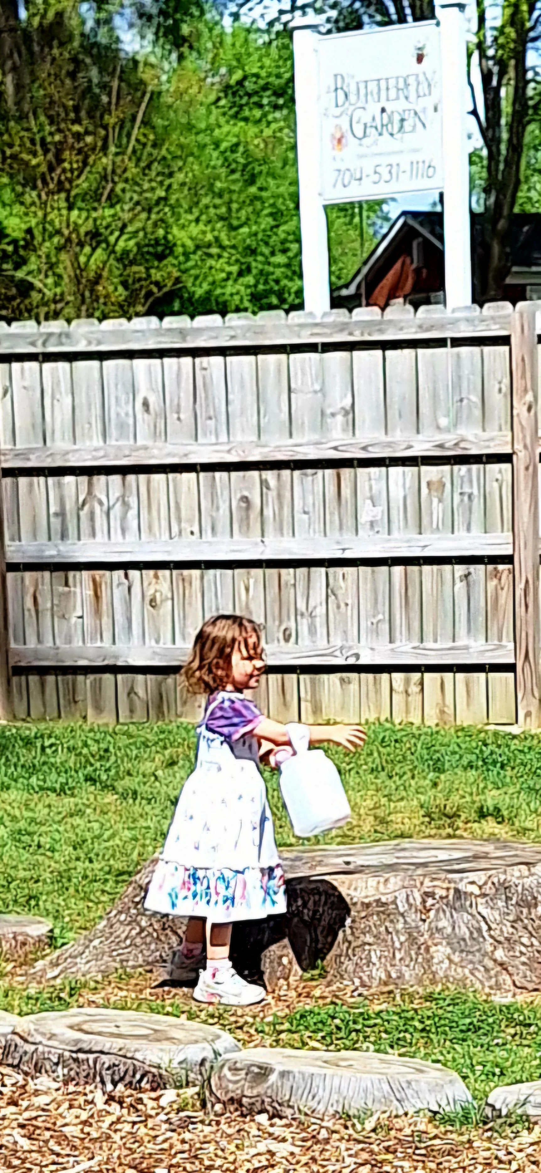 20260401_152640.jpg