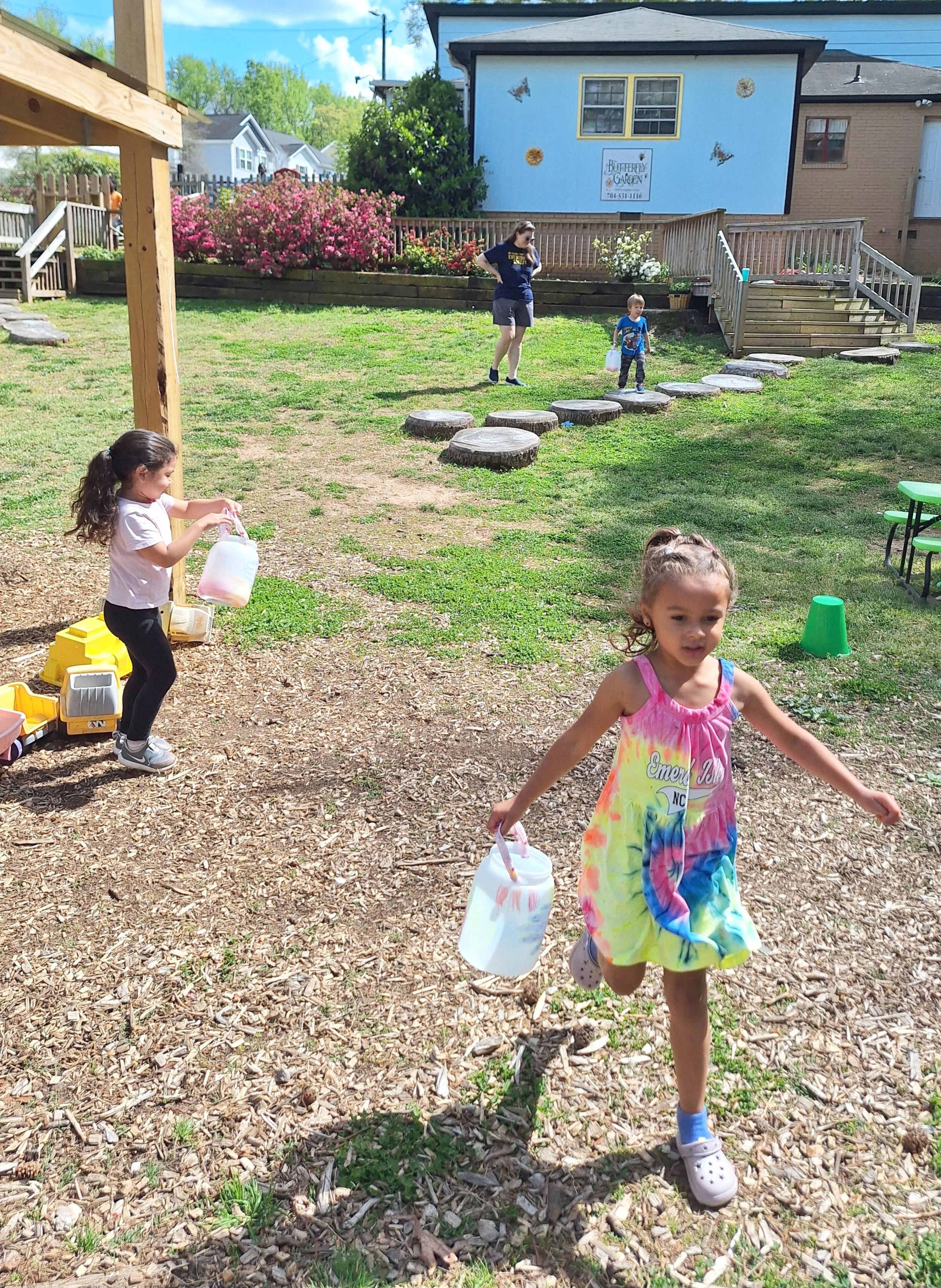 20260401_152652.jpg
