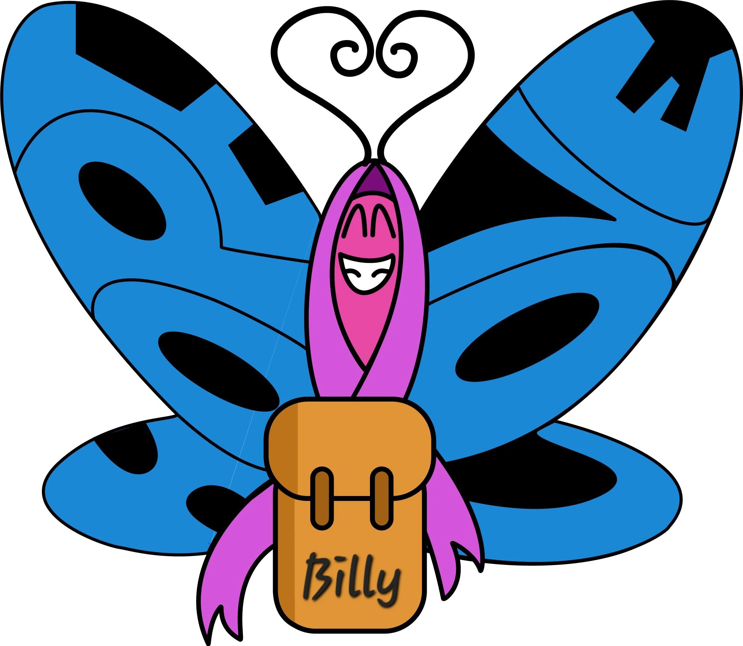 Billy Butterfly.jpeg