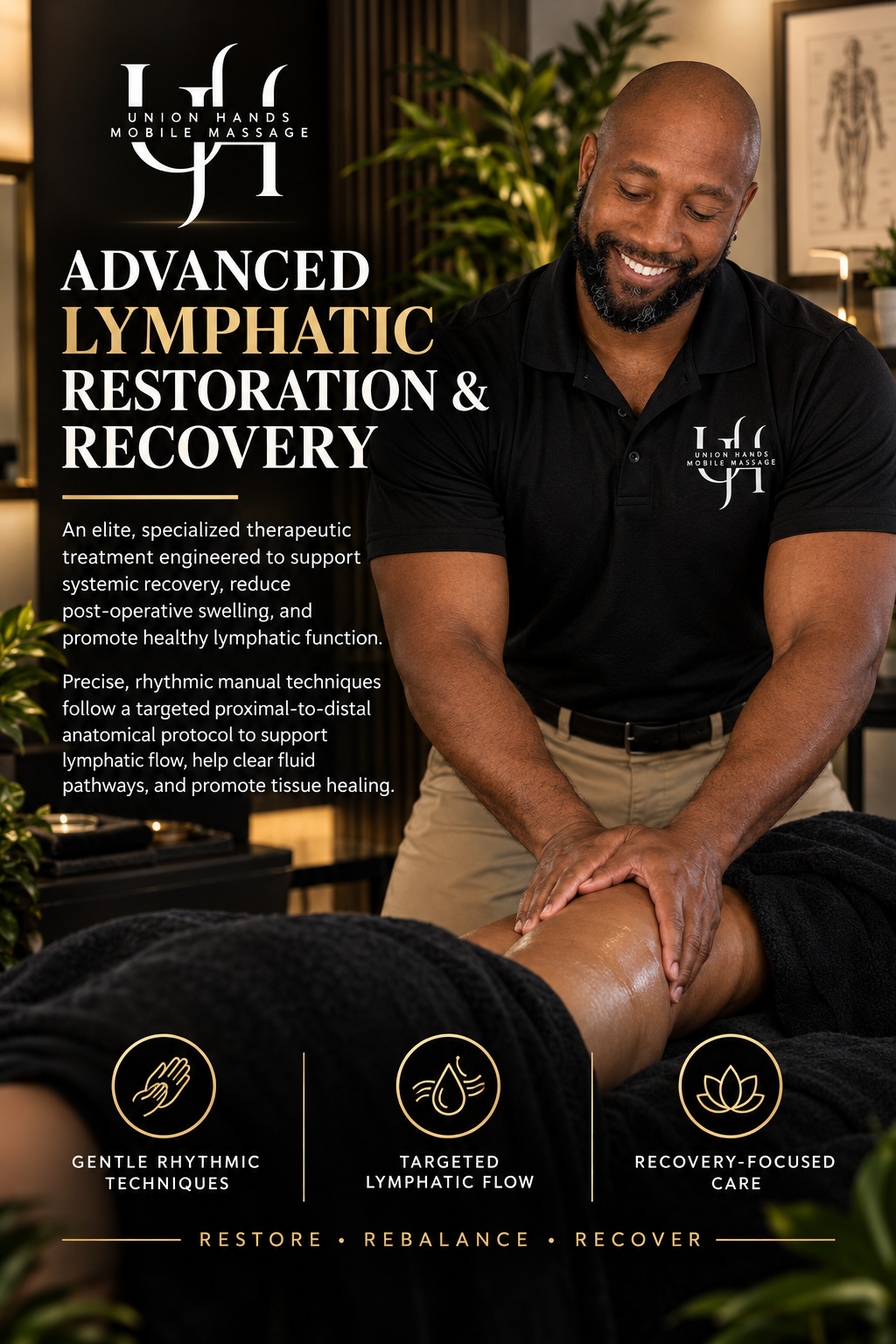 Advanced Lymphatic Restoration & Recovery.png