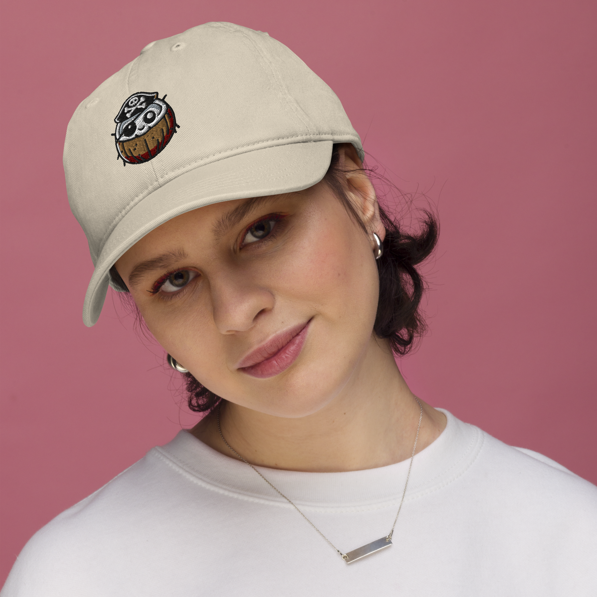 organic-baseball-cap-oyster-front-67167e6a3aed7.png