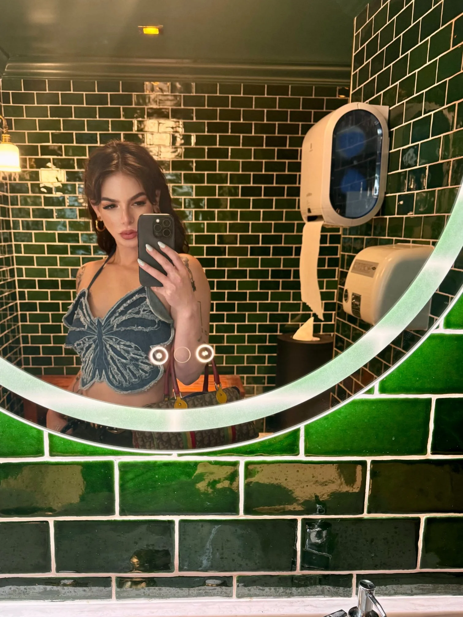 Mia Belle Iconic 26.jpeg