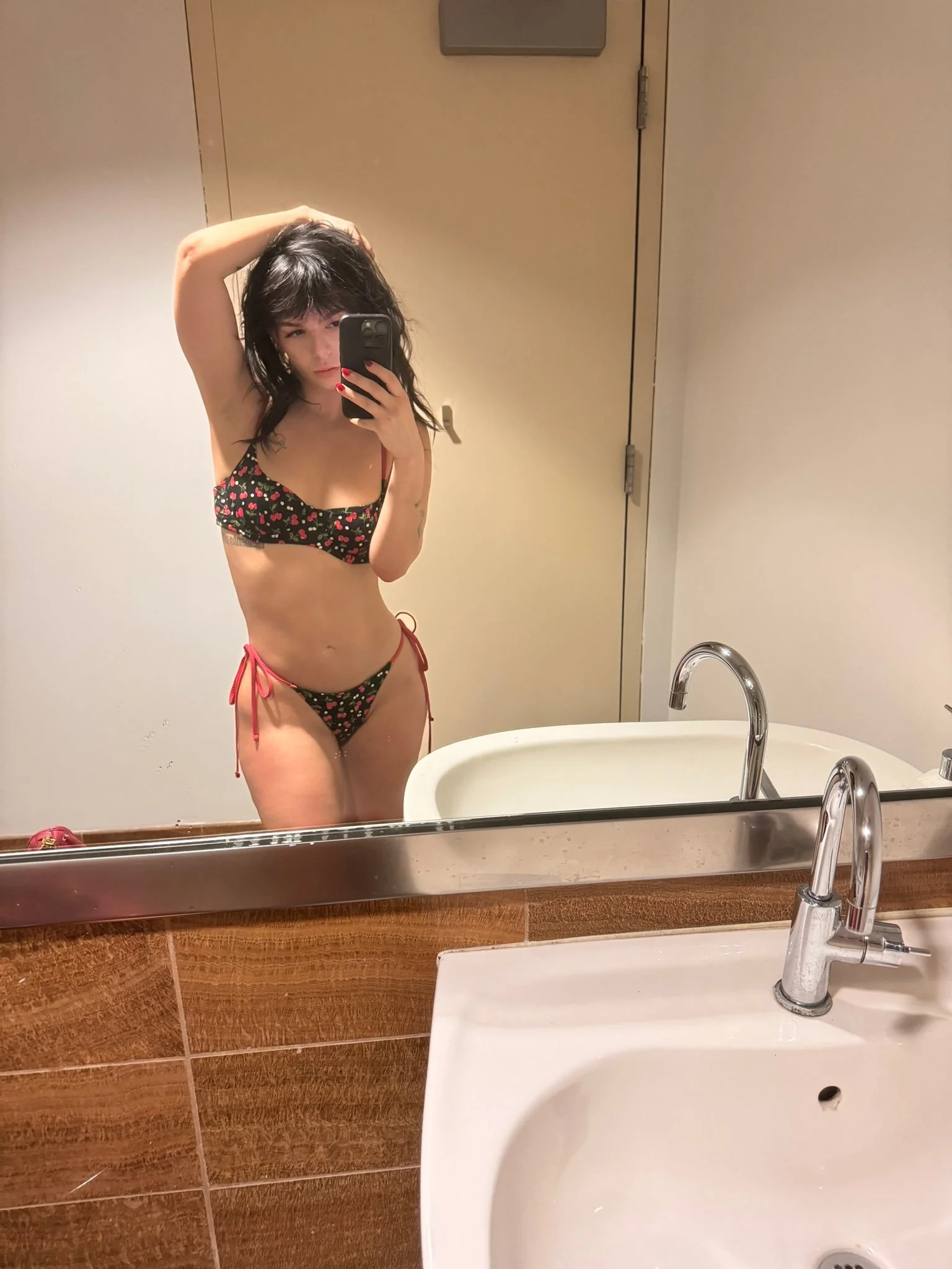 Mia Belle Iconic 18.jpeg