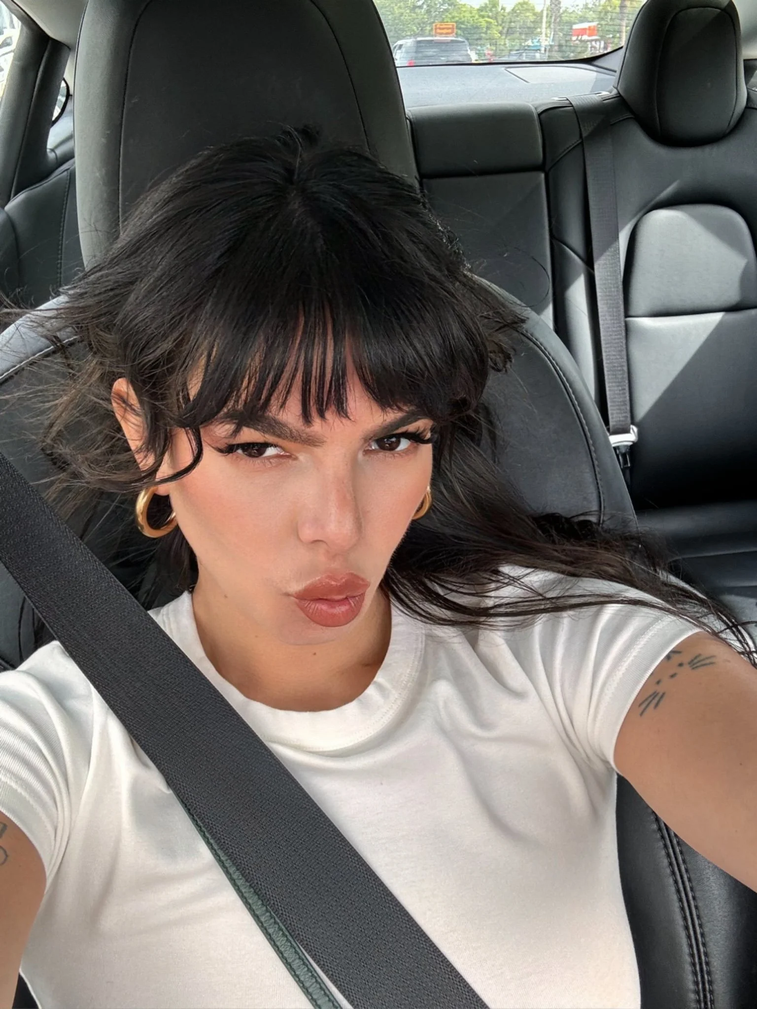 Mia Belle Iconic 3.jpeg