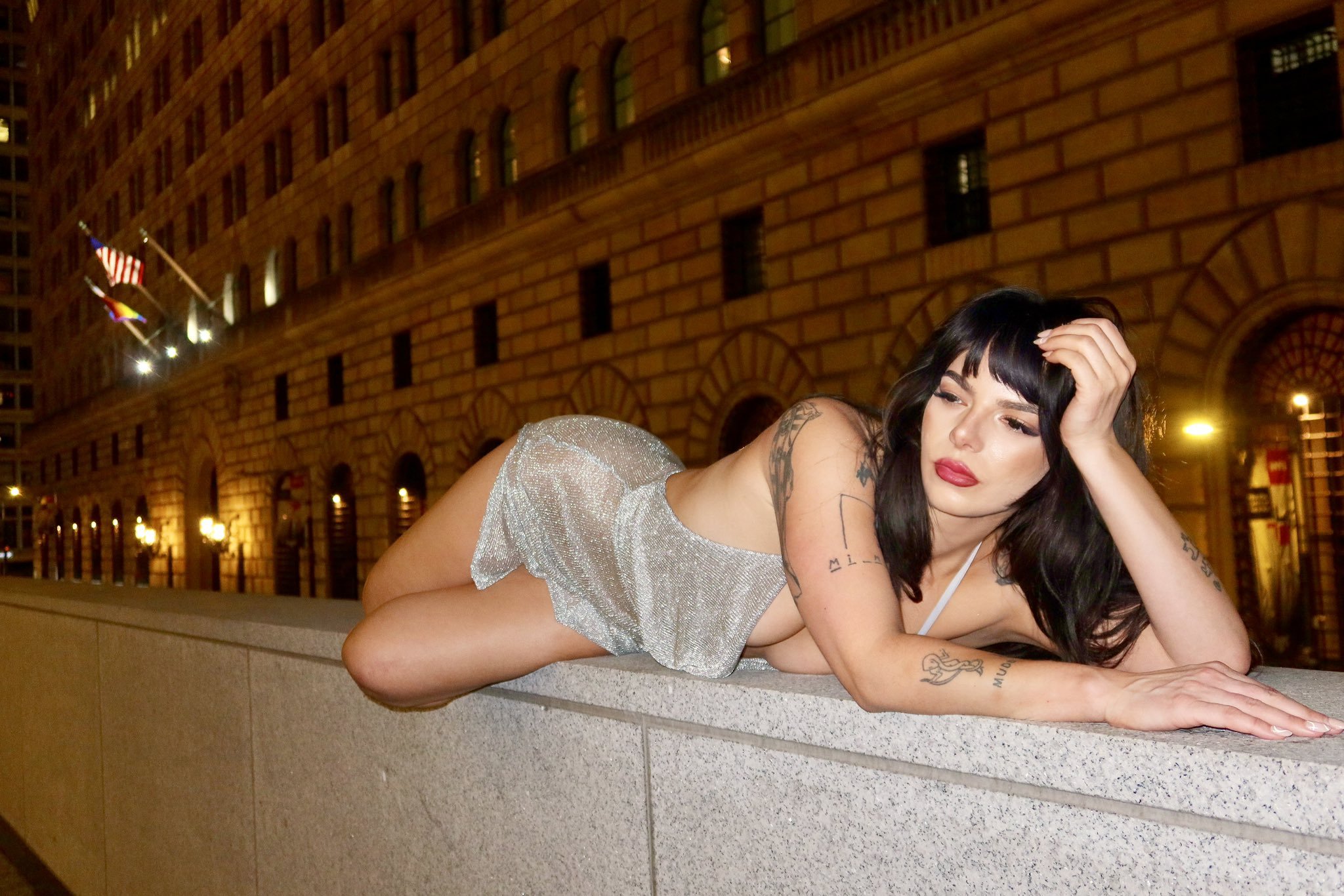 Mia Belle Iconic 13.jpeg