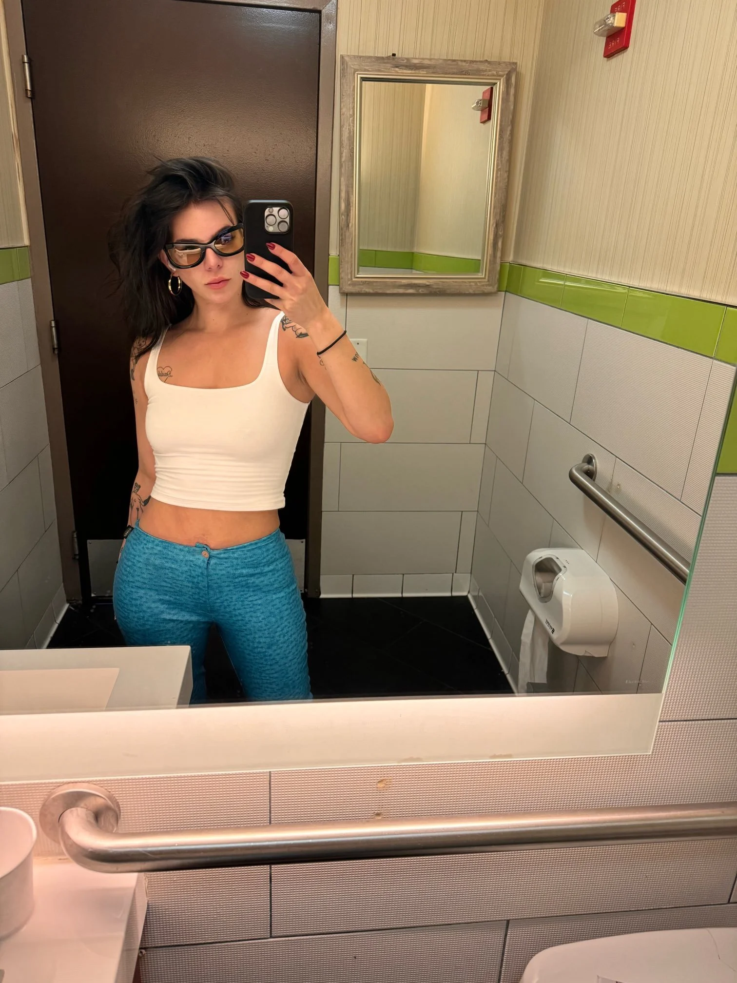 Mia Belle Iconic 31.jpeg