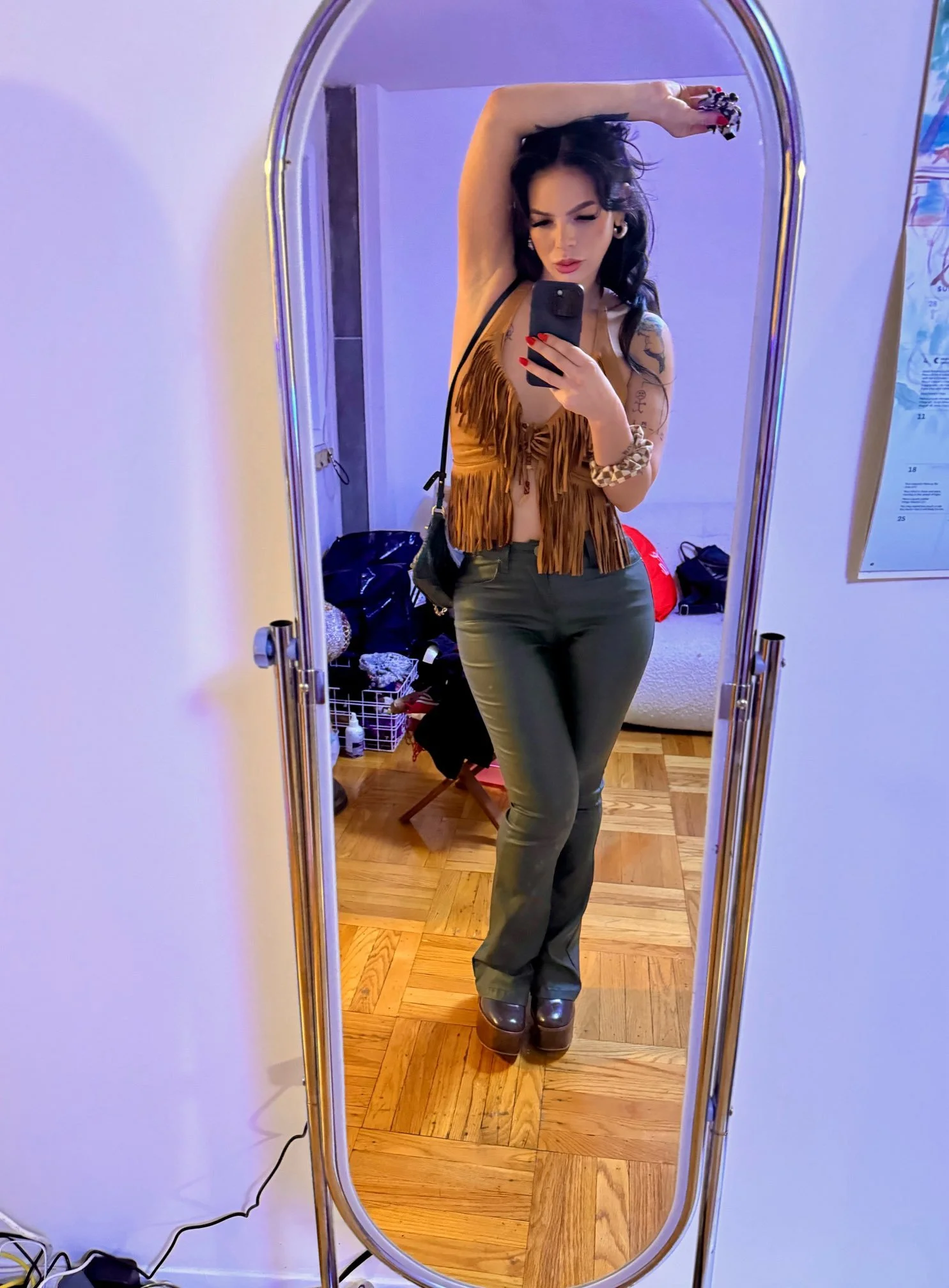 Mia Belle Iconic 4.jpeg