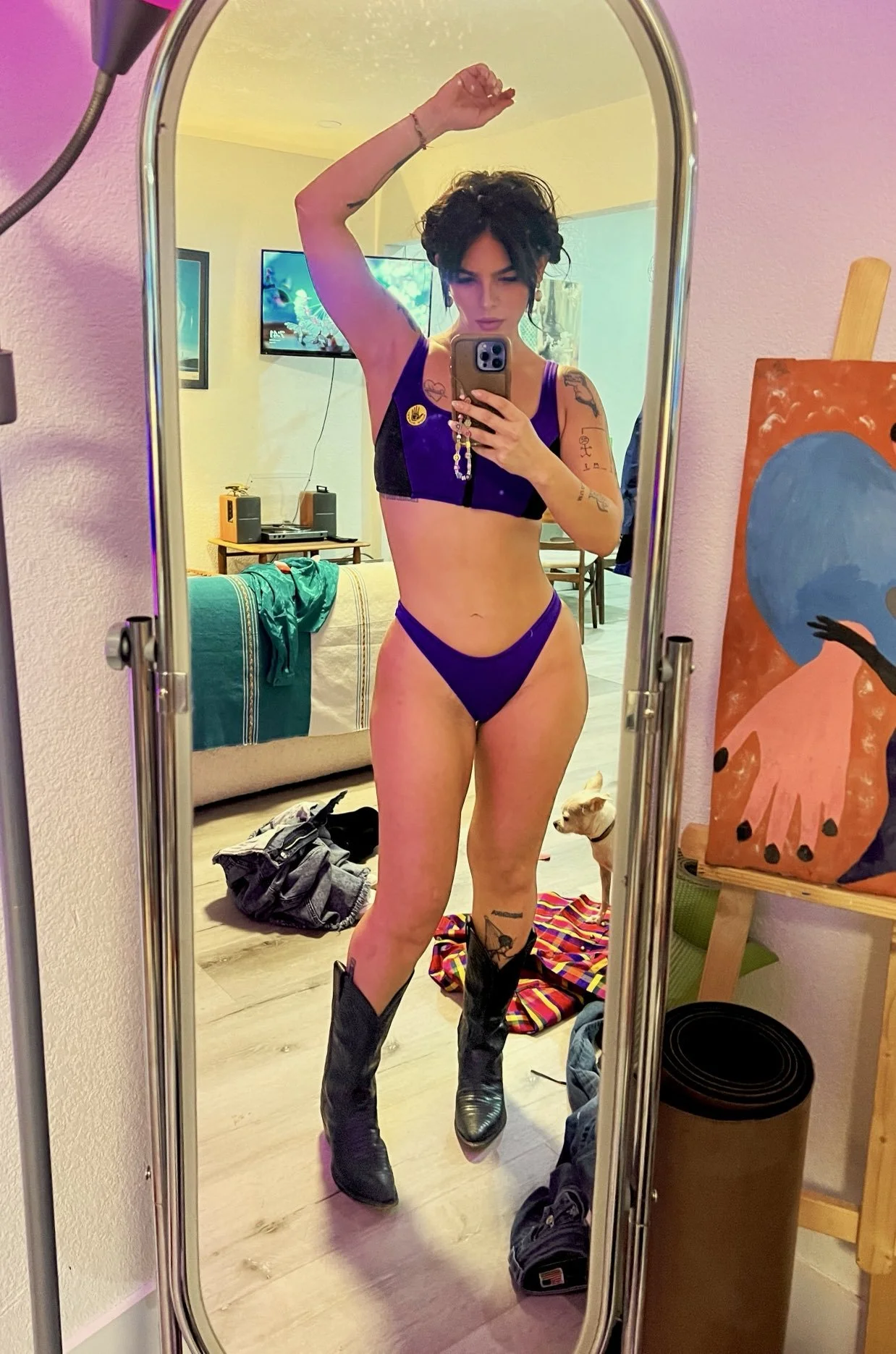 Mia Belle Iconic 28.jpeg