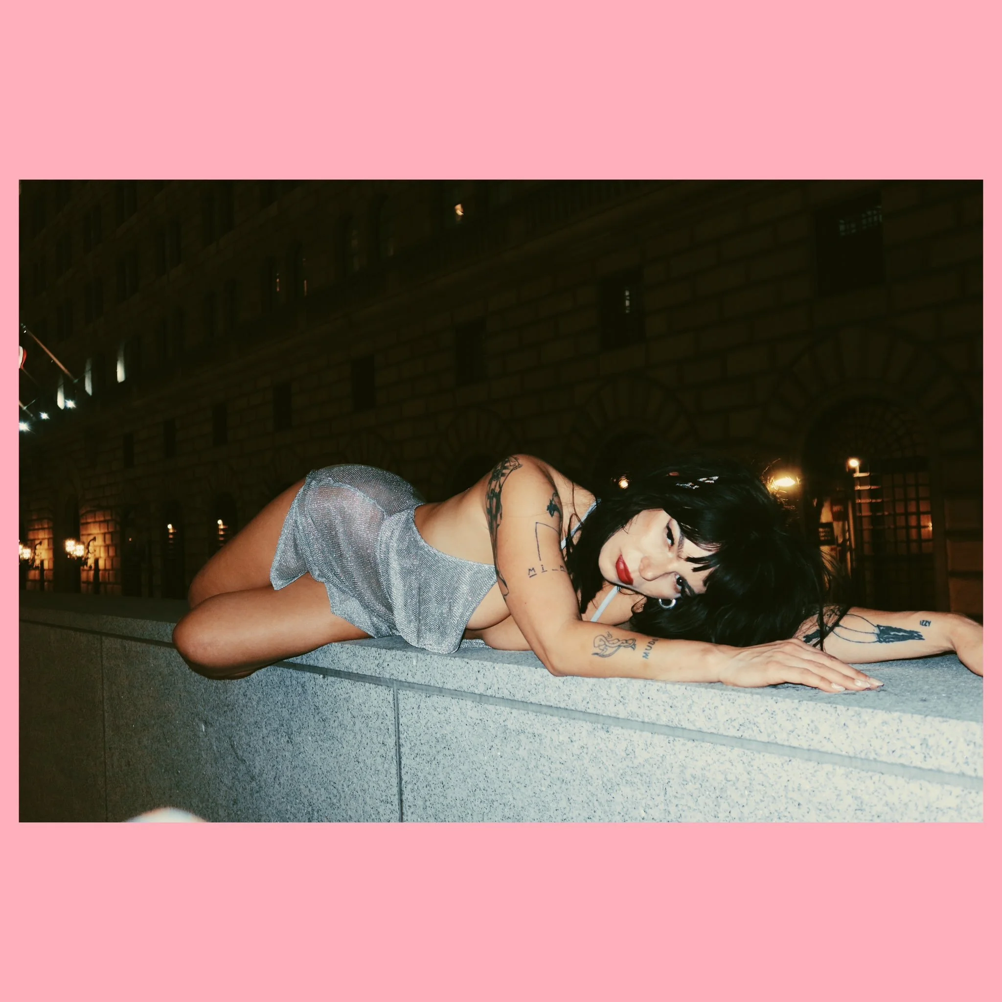 Mia Belle Iconic 14.jpeg