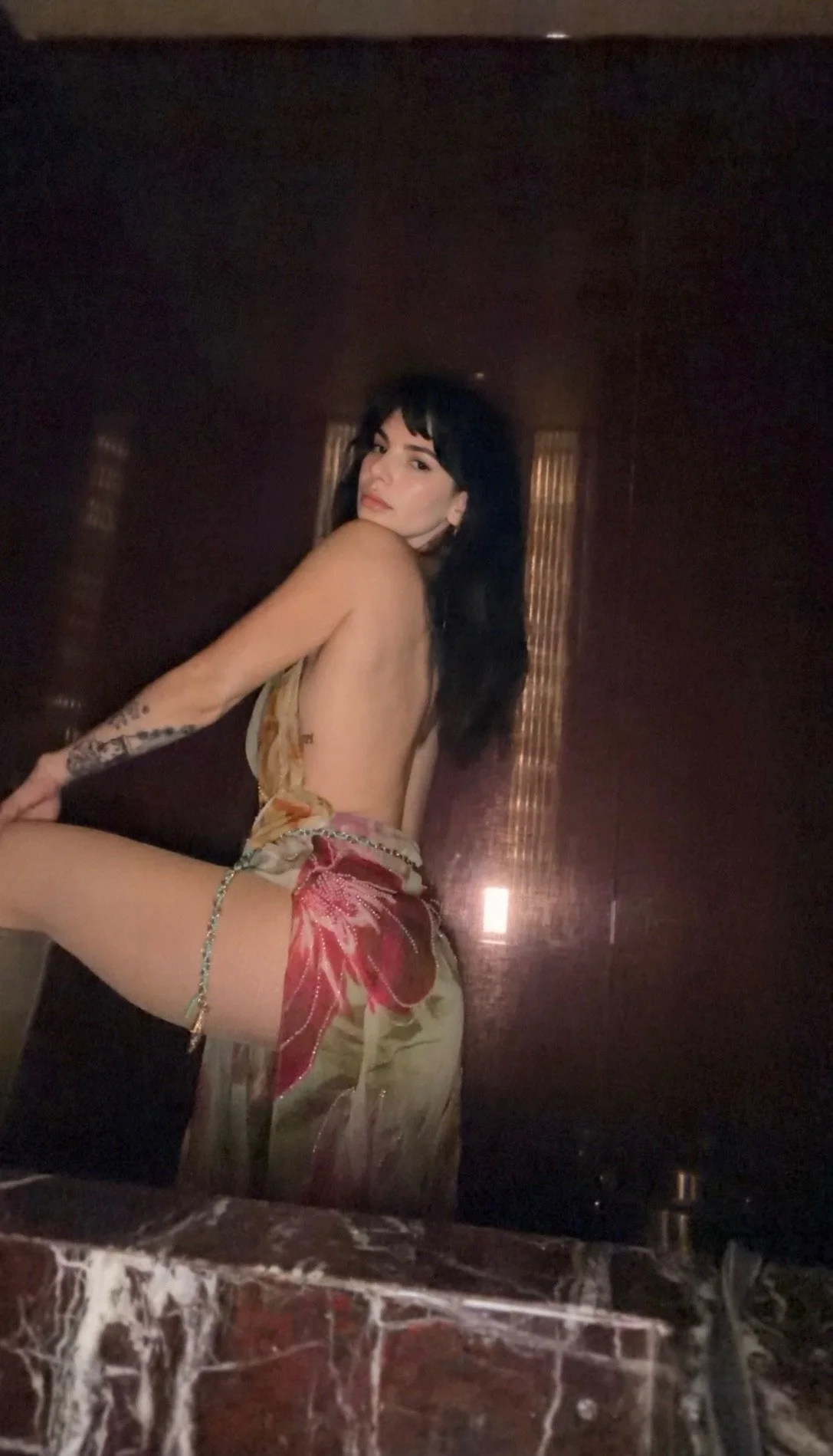 mia-belle-website-05.jpeg