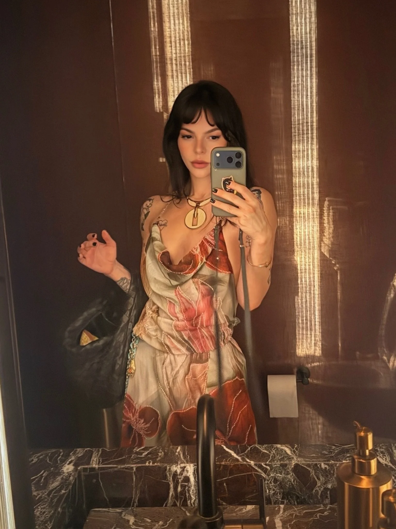 mia-belle-website-14.jpeg