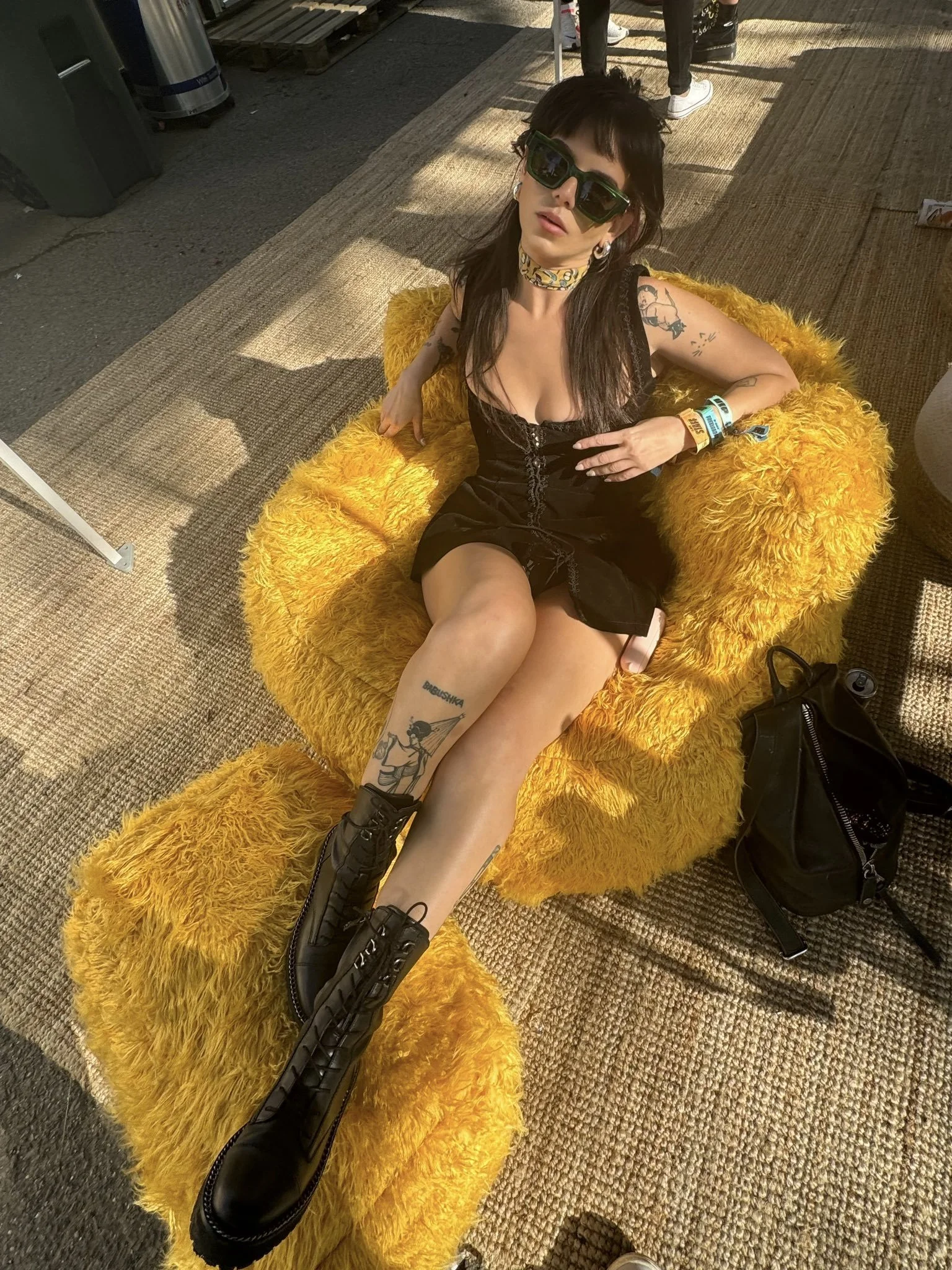 Mia Belle Iconic 16.jpeg