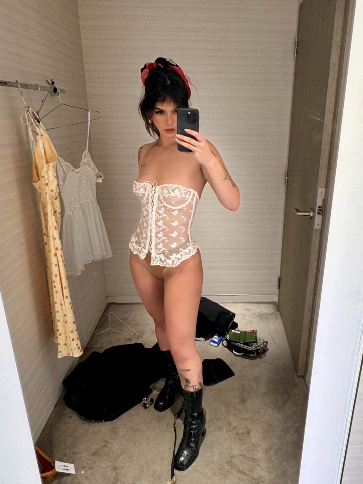 Mia Belle Iconic 10.jpeg