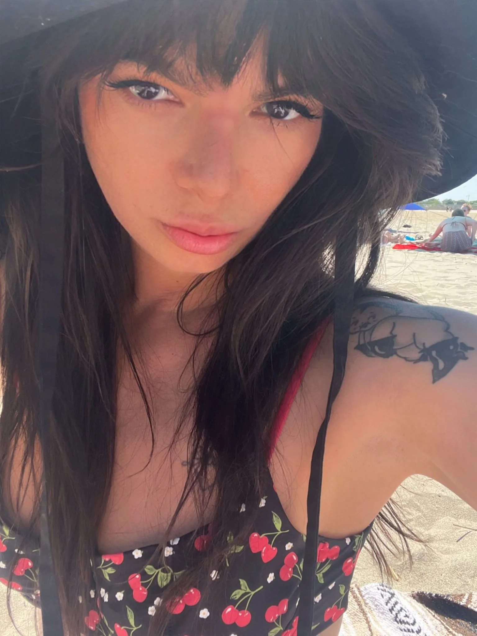 Mia Belle Iconic 27.jpeg