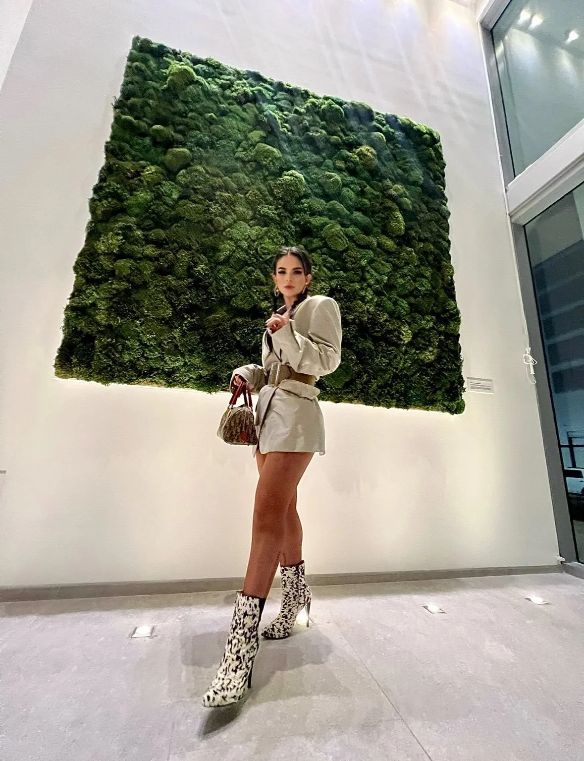 Mia Belle Iconic 29.jpeg