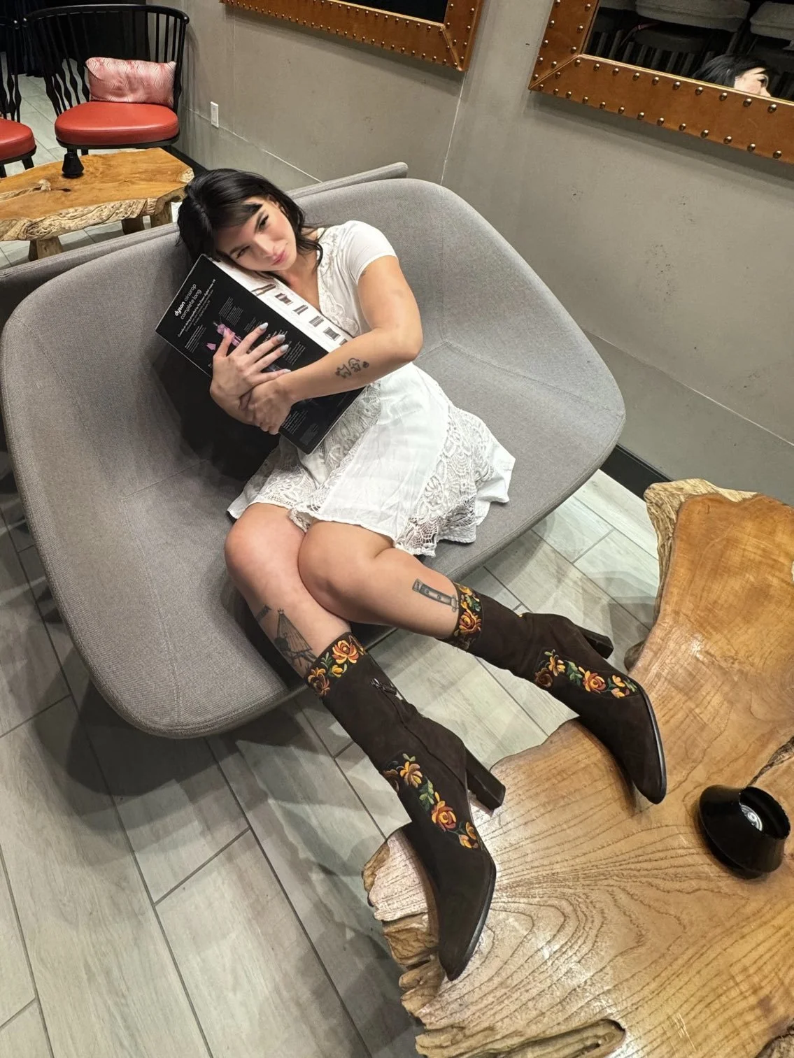 Mia Belle Iconic 2.jpeg