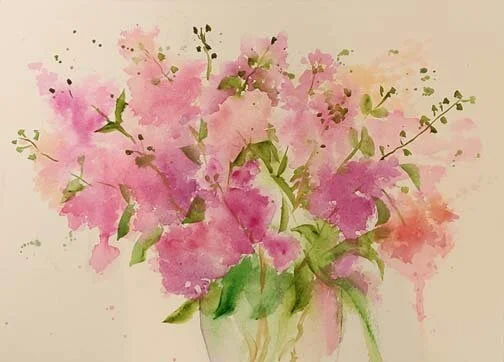 Crape Bouquet 72 7.jpg