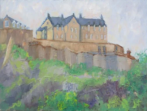 Edinburgh Castle 72 7.jpg